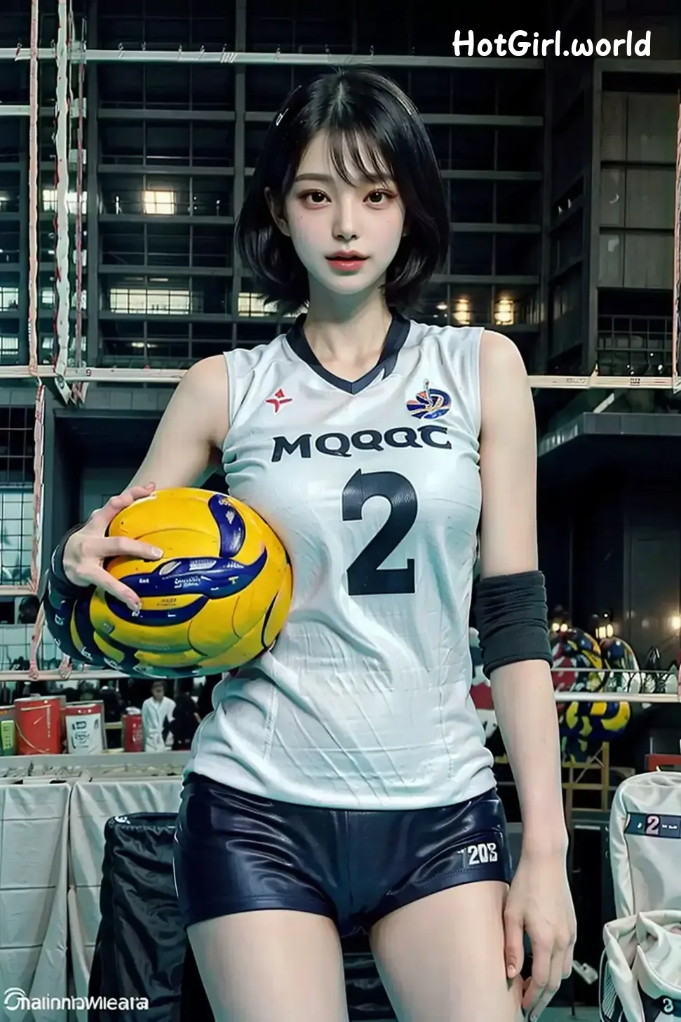 521_hotgirl.world.webp