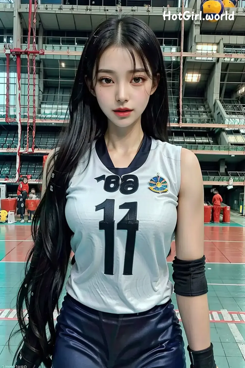 522_hotgirl.world.webp