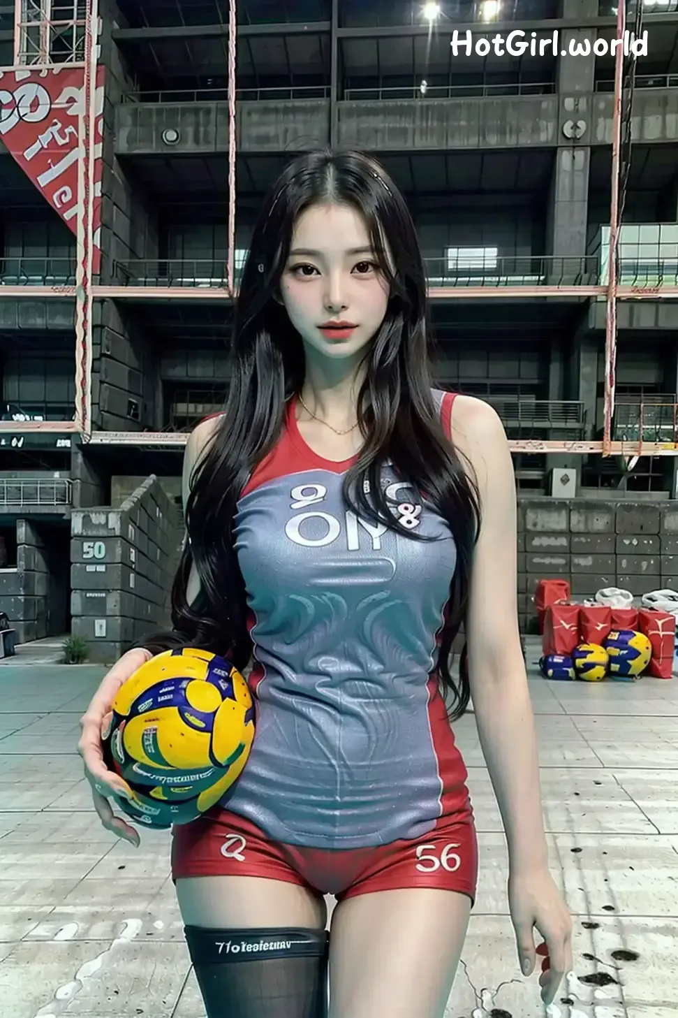 523_hotgirl.world.webp