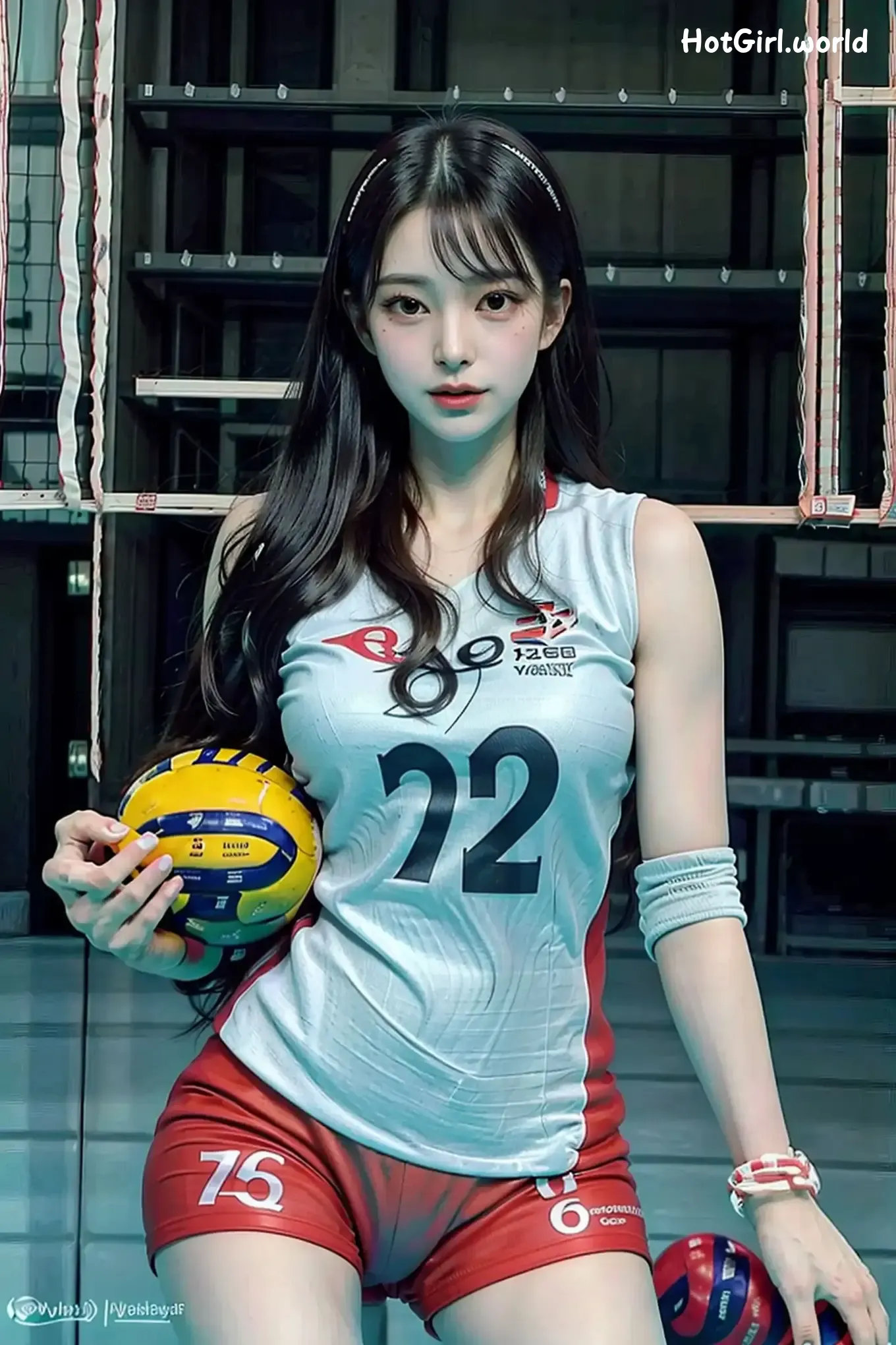 524_hotgirl.world.webp