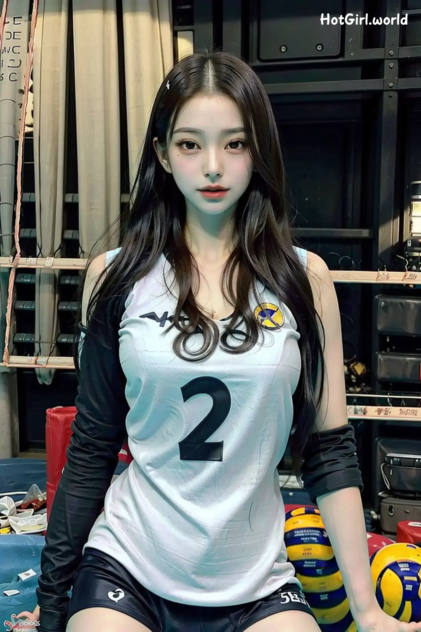 526_hotgirl.world.webp