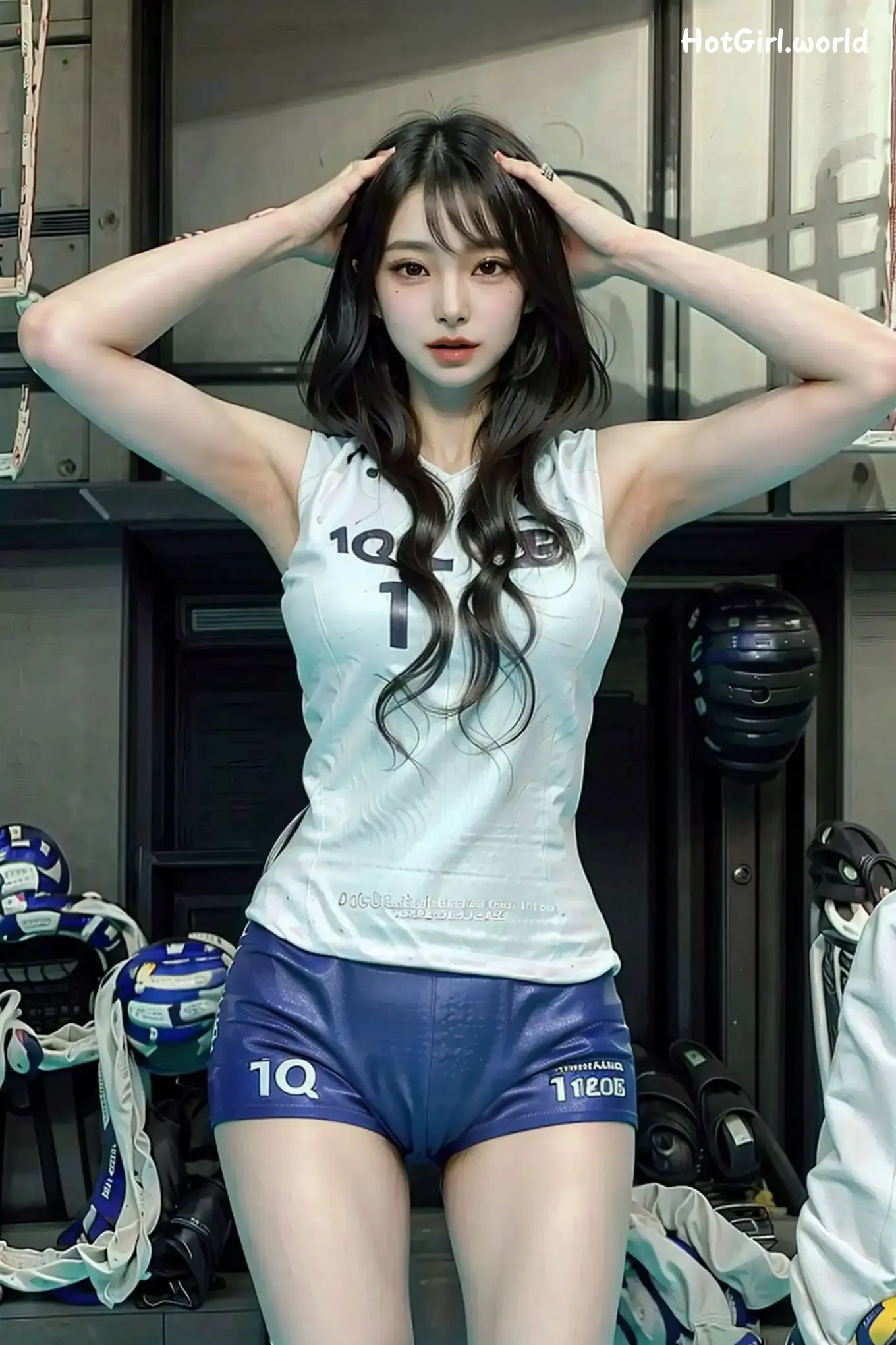 528_hotgirl.world.webp
