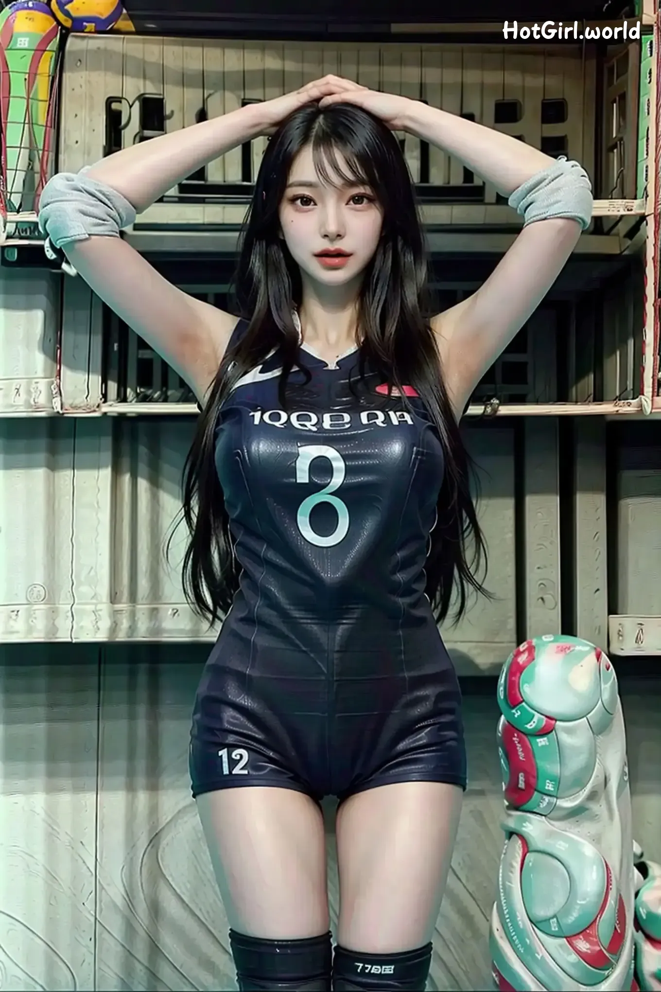 530_hotgirl.world.webp