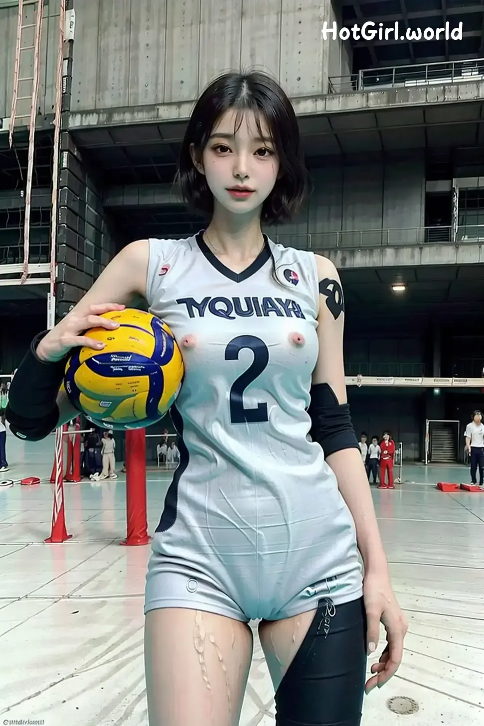 532_hotgirl.world.webp