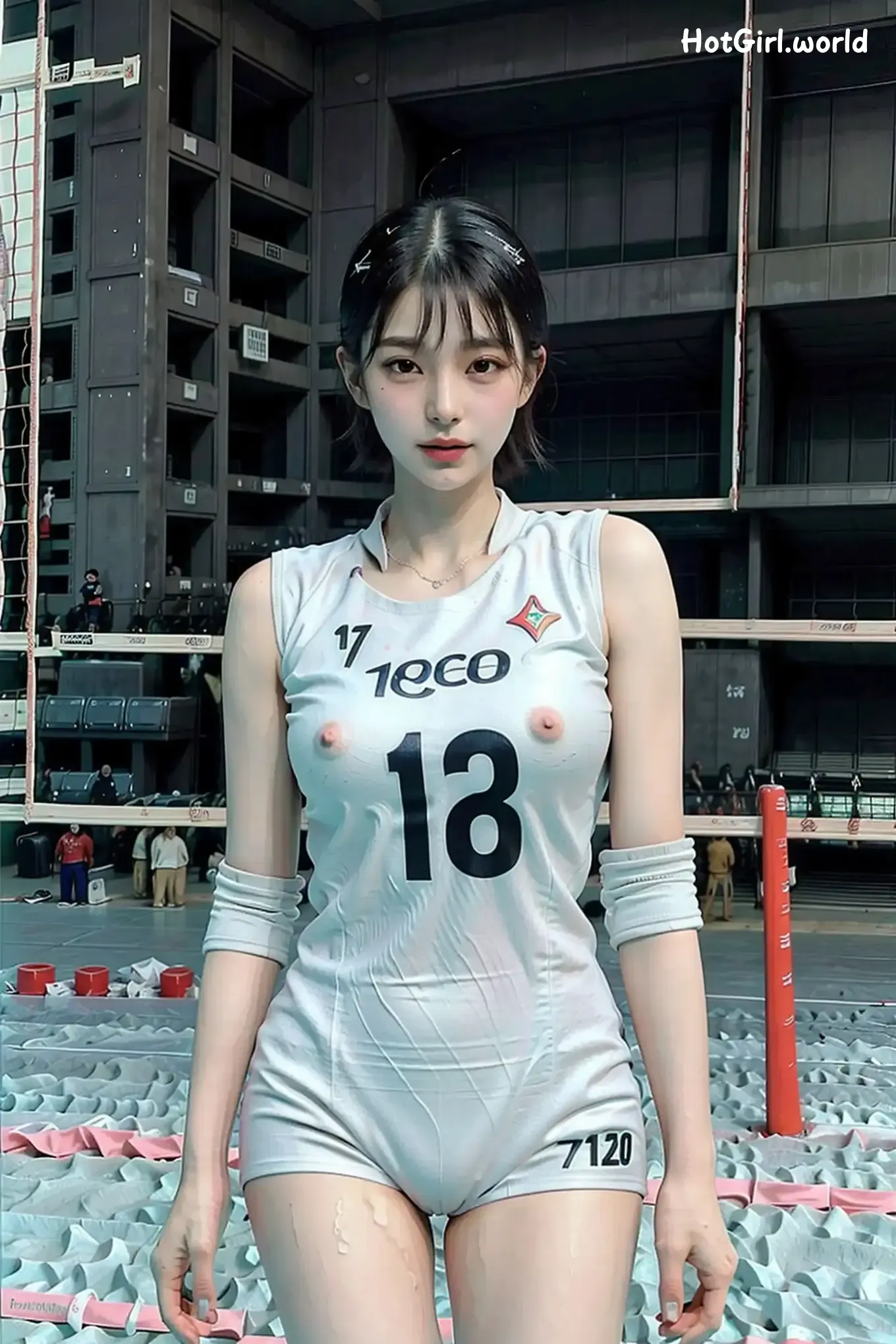 535_hotgirl.world.webp