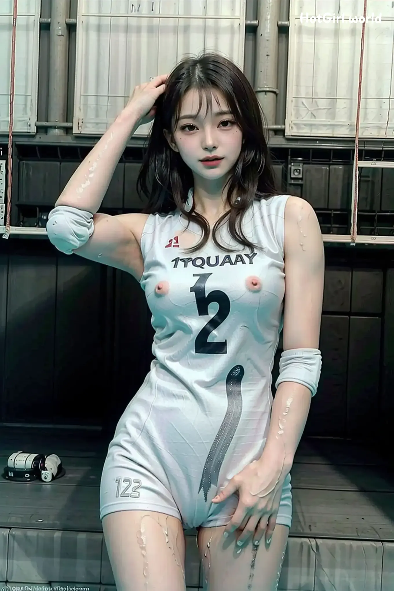 537_hotgirl.world.webp