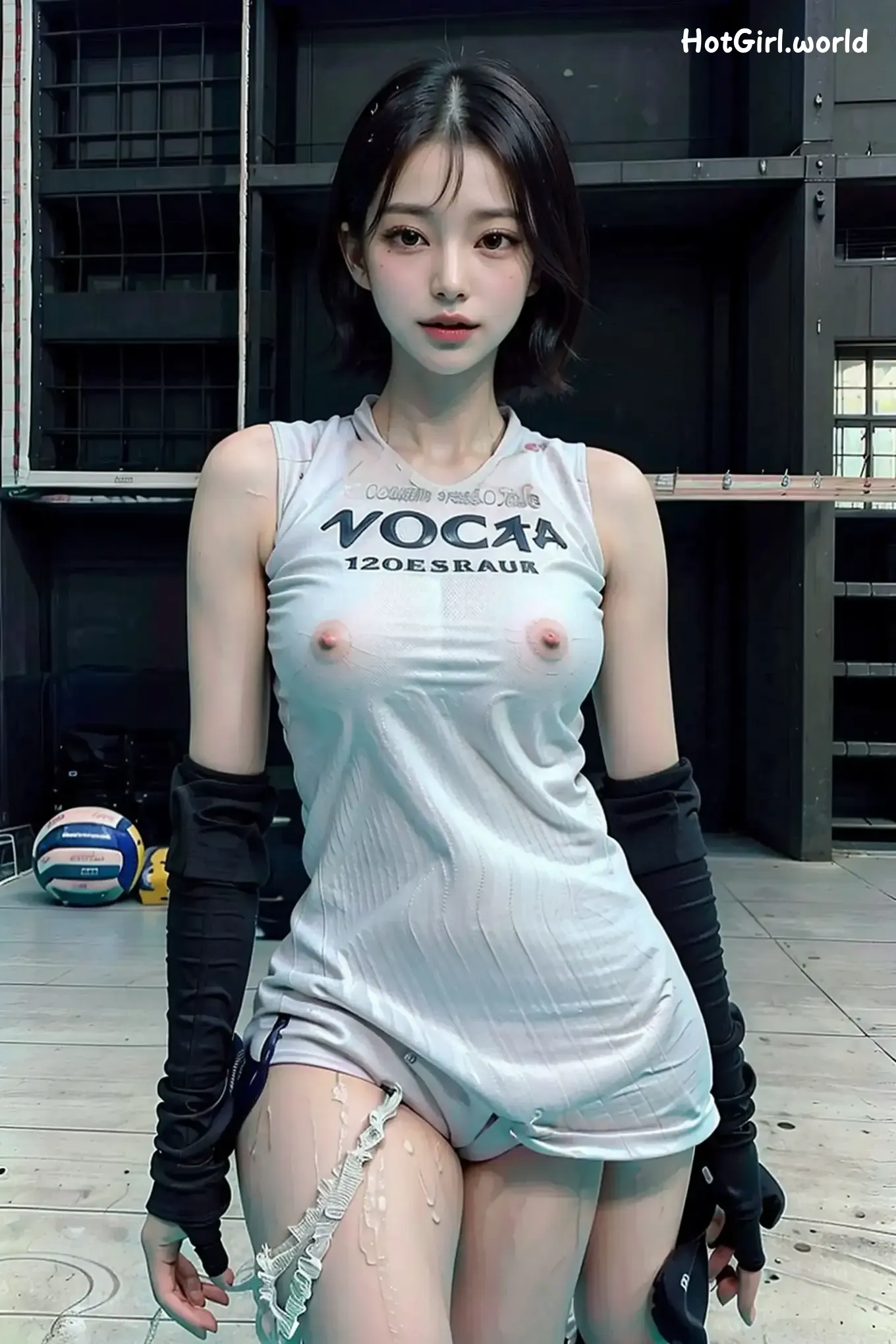 539_hotgirl.world.webp