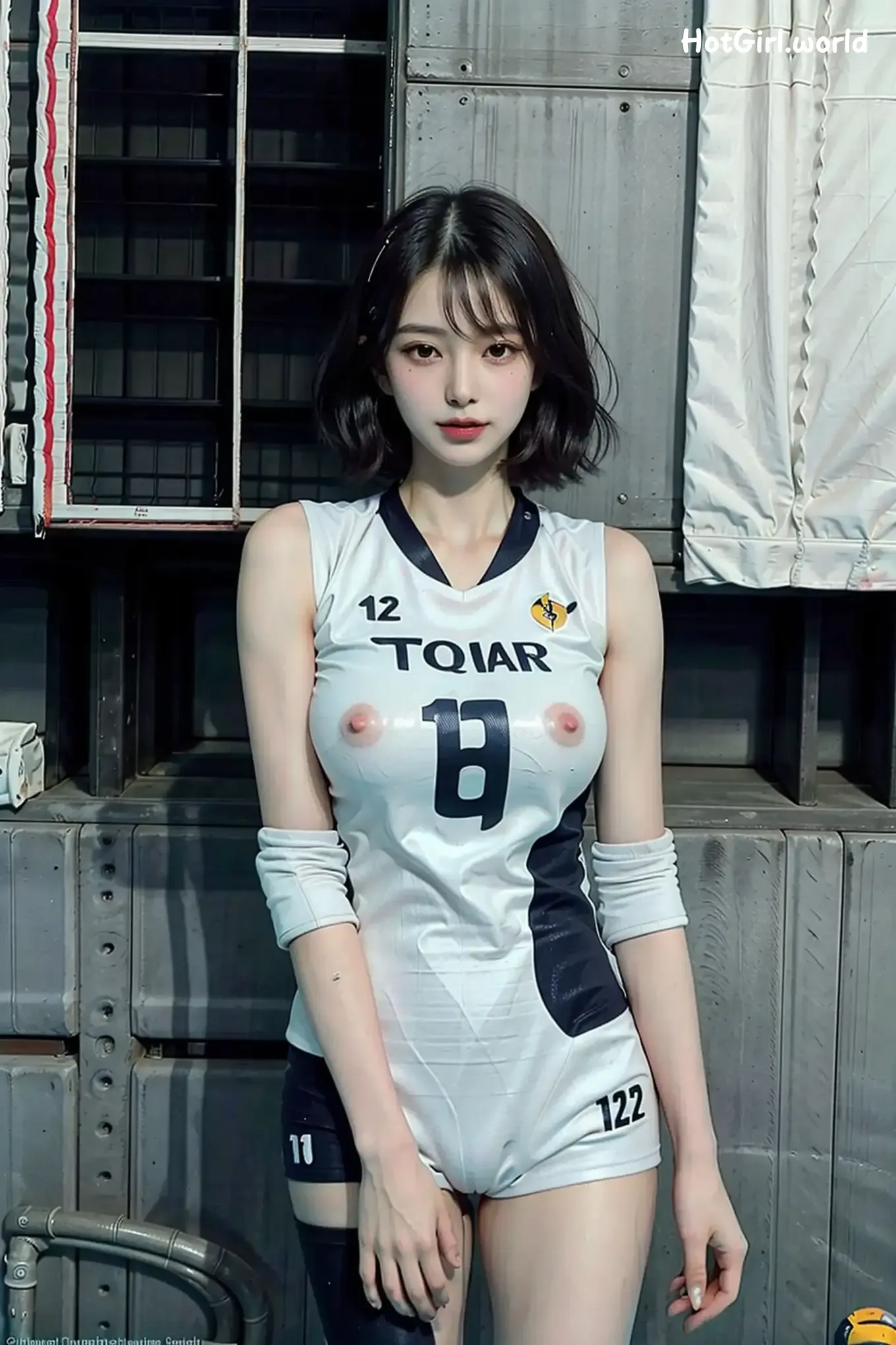 541_hotgirl.world.webp