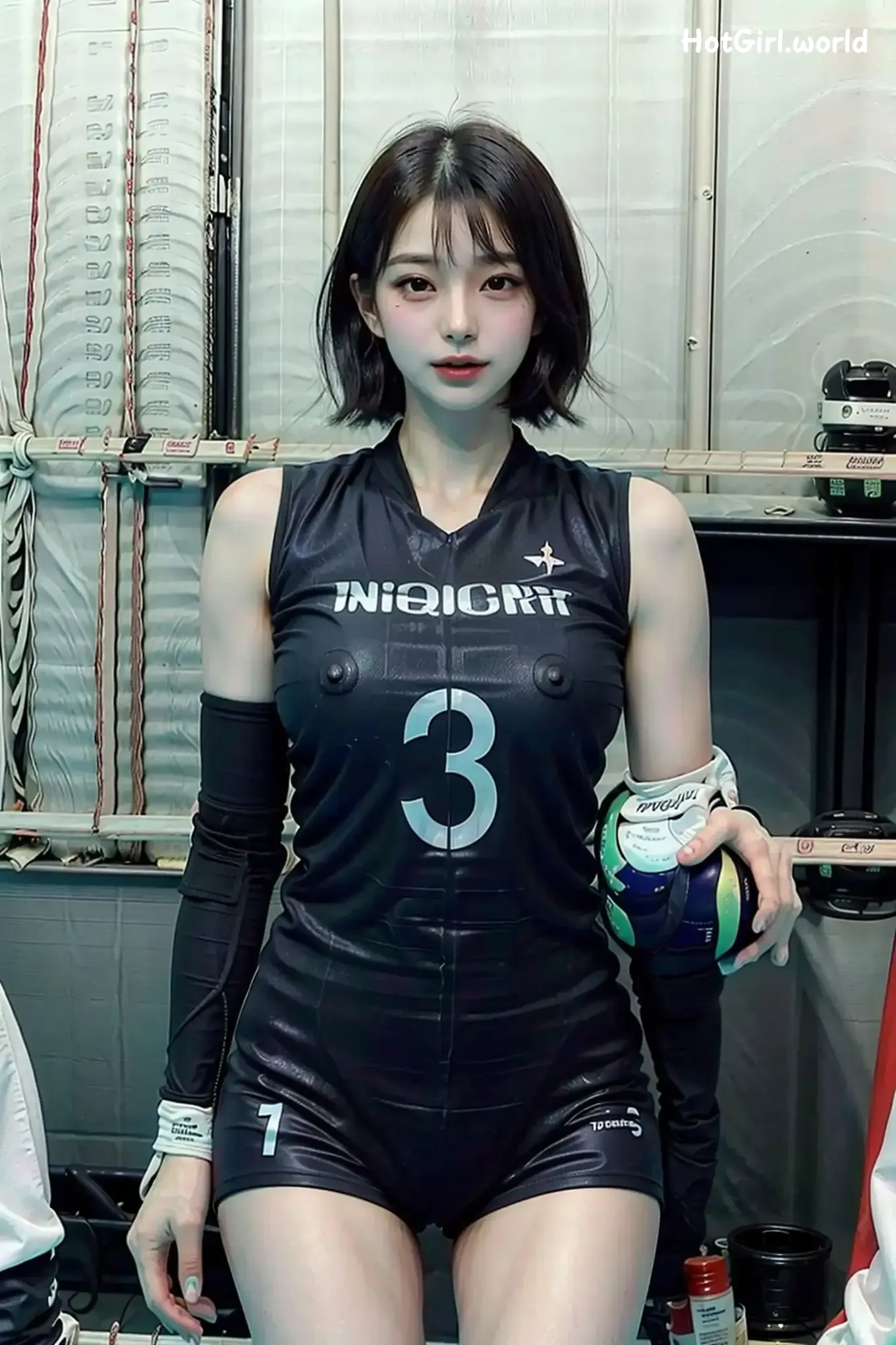 543_hotgirl.world.webp