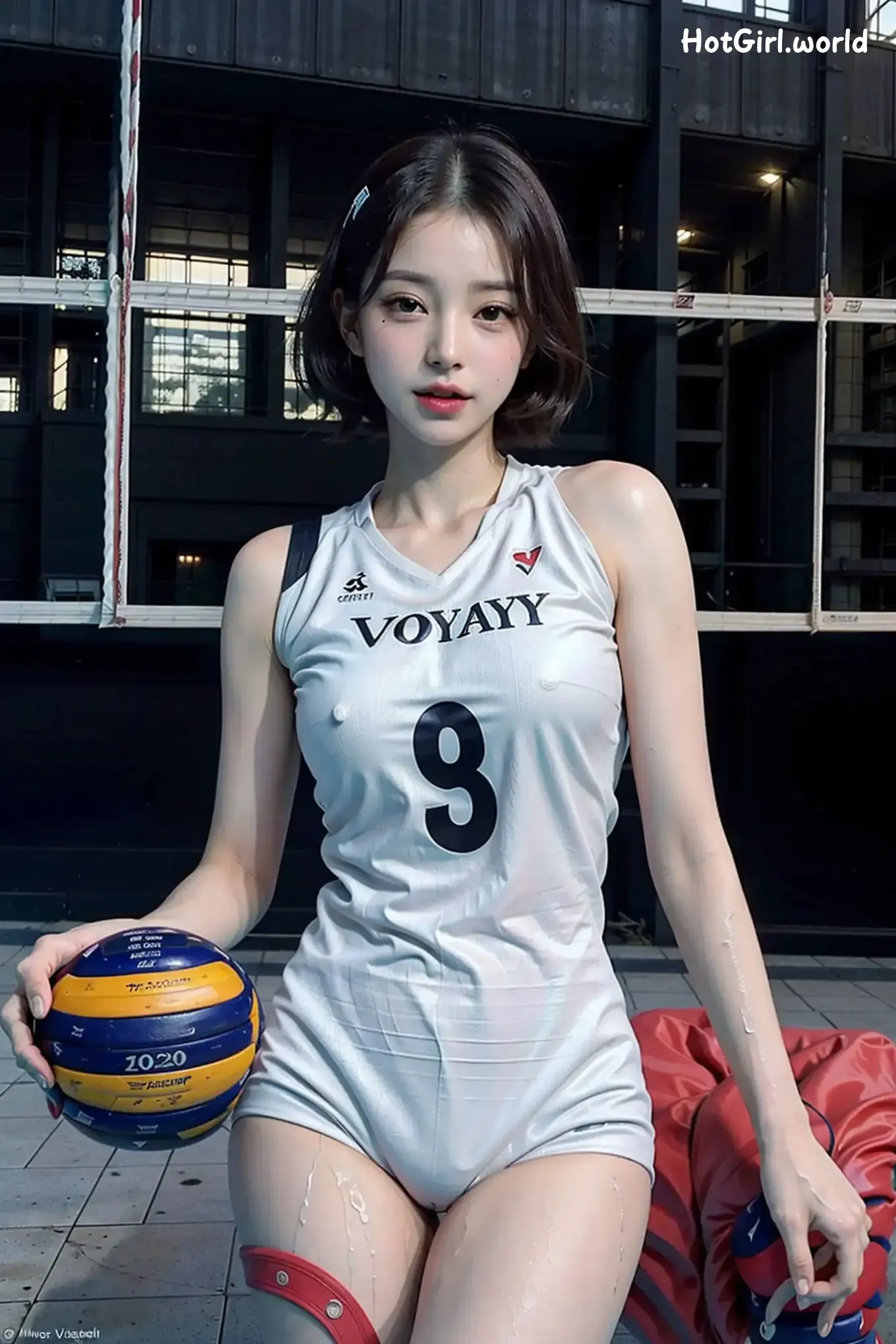 548_hotgirl.world.webp