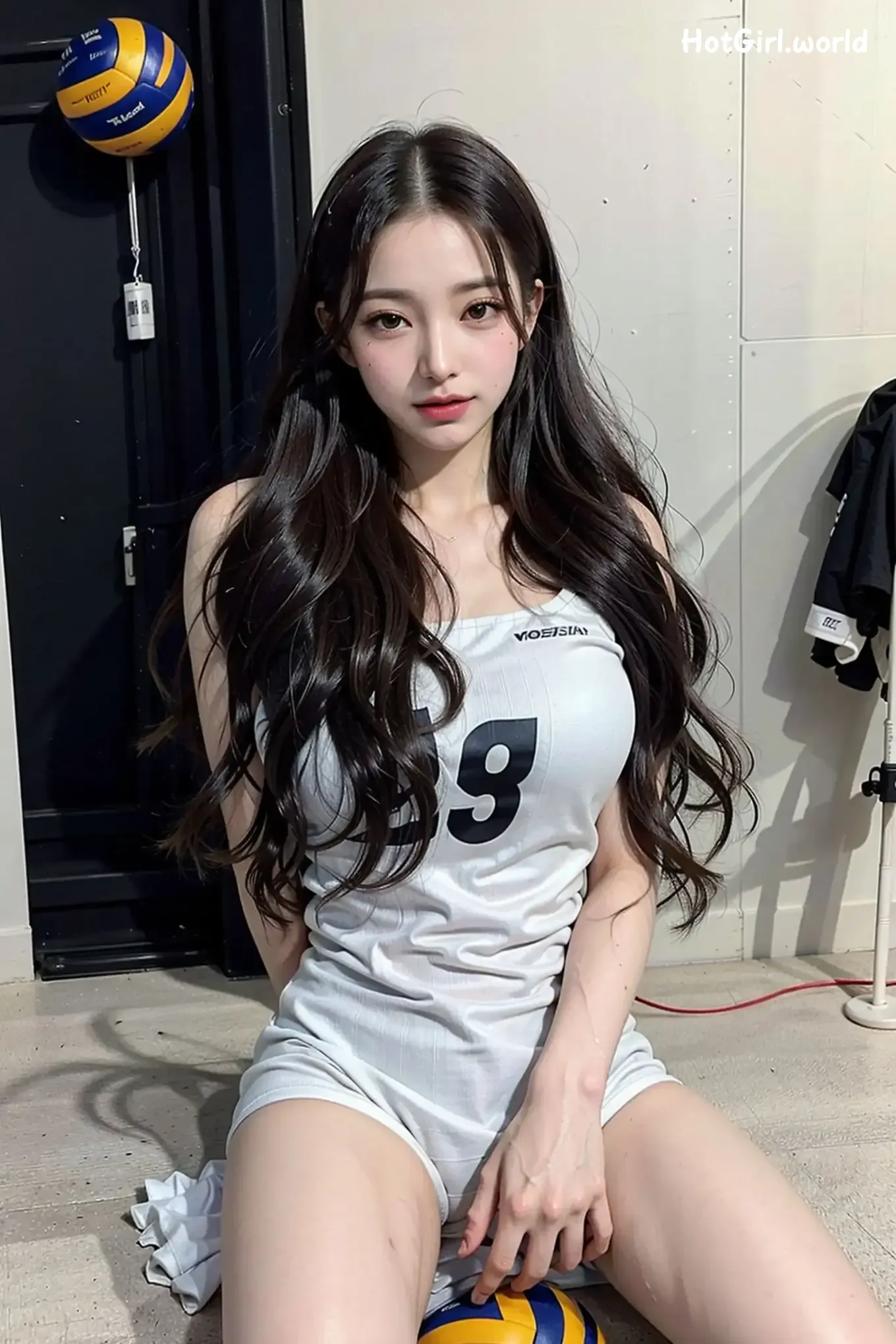 585_hotgirl.world.webp