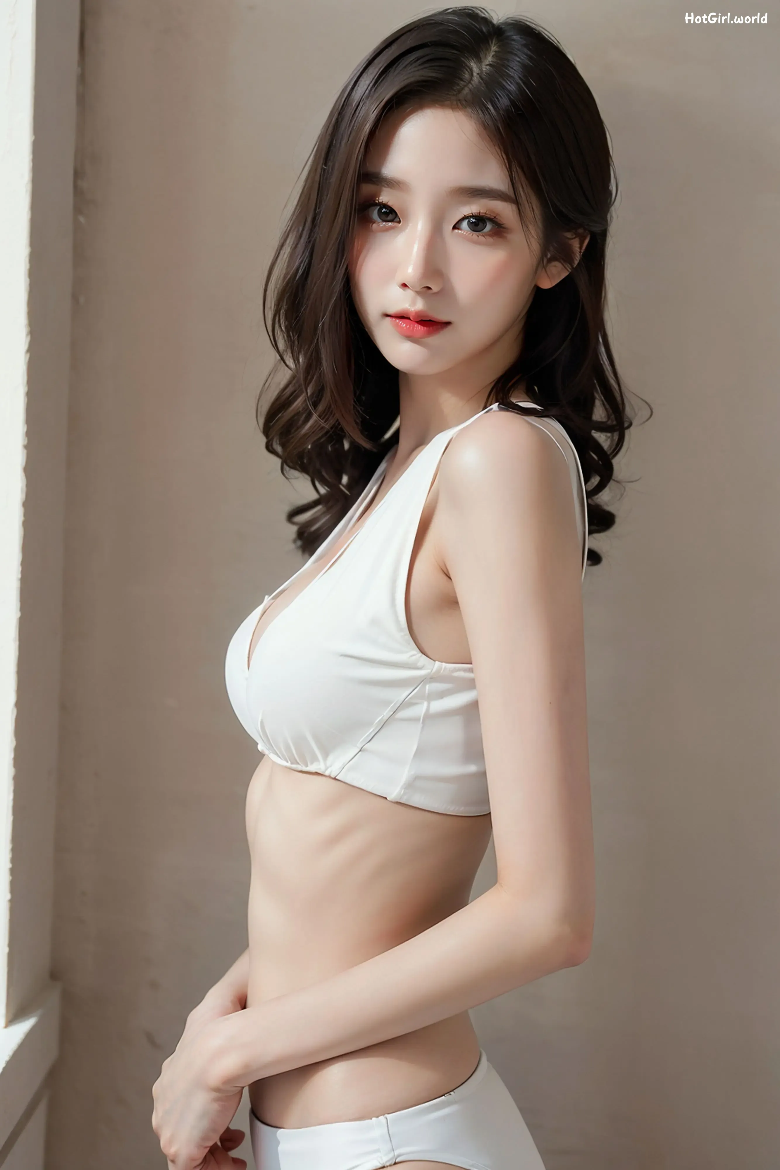 654_hotgirl.world.webp