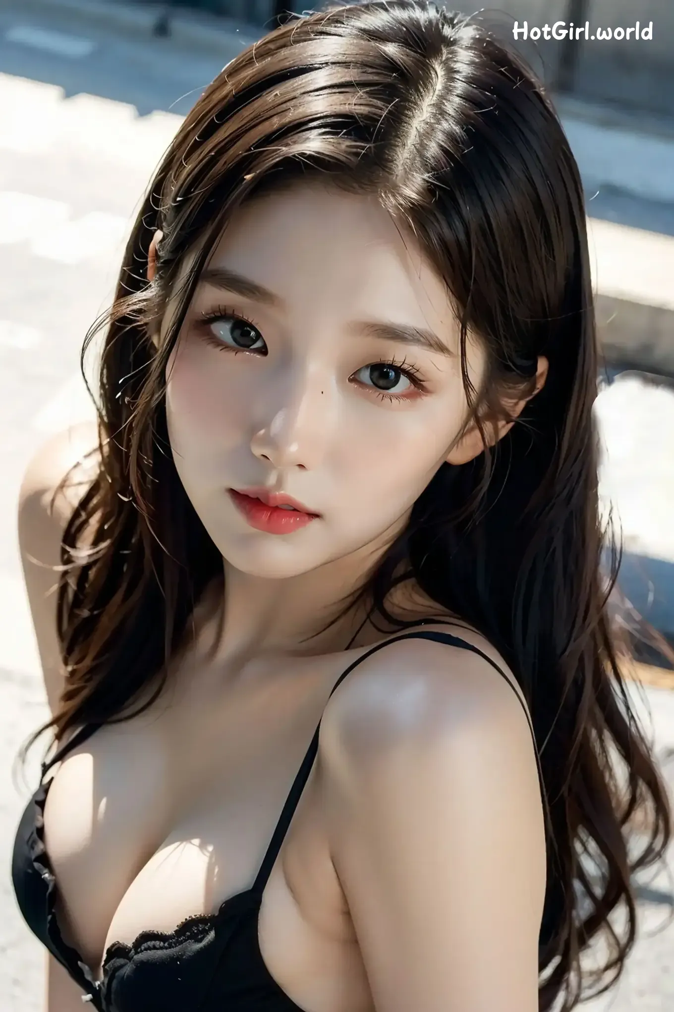 666_hotgirl.world.webp