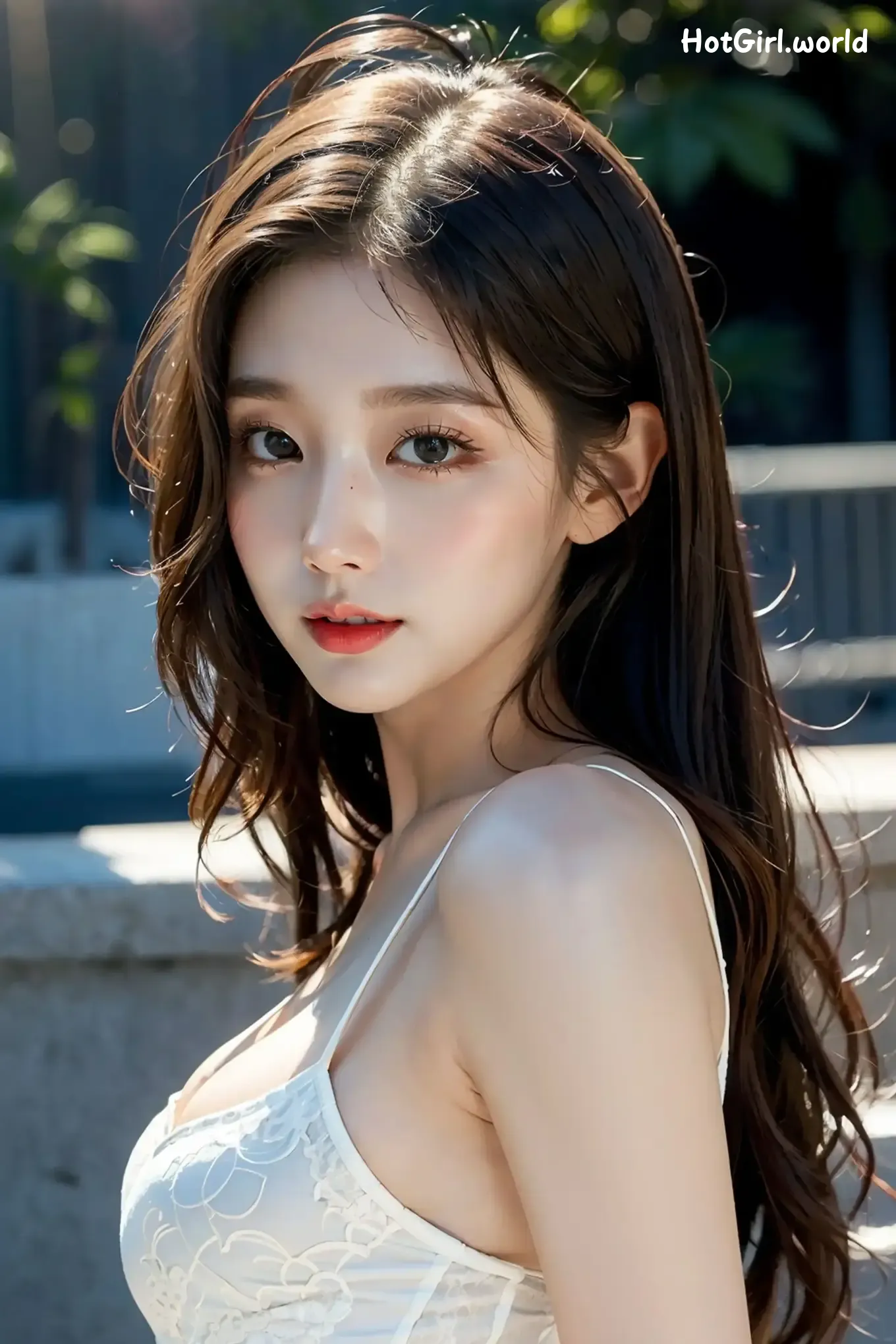 680_hotgirl.world.webp