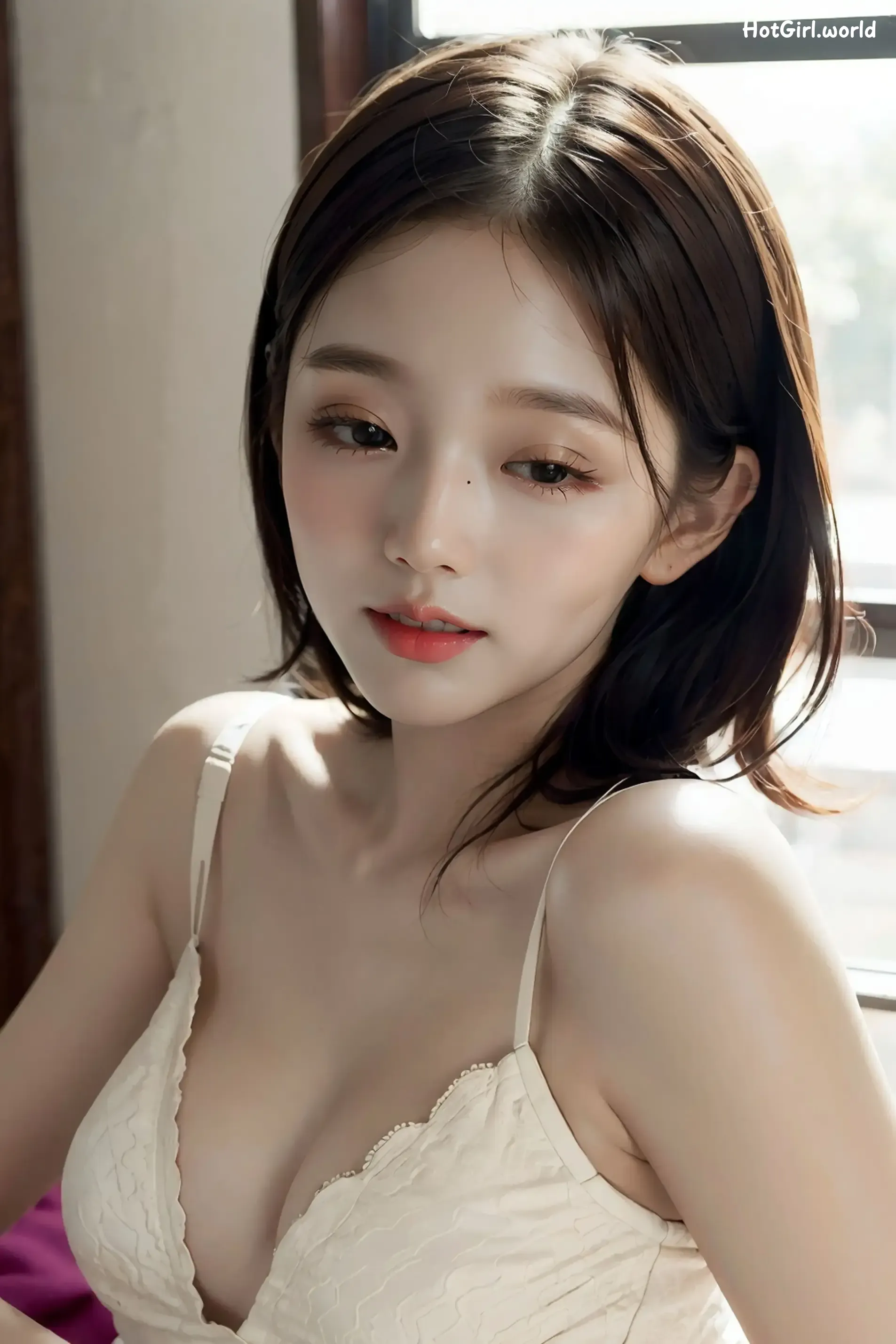725_hotgirl.world.webp