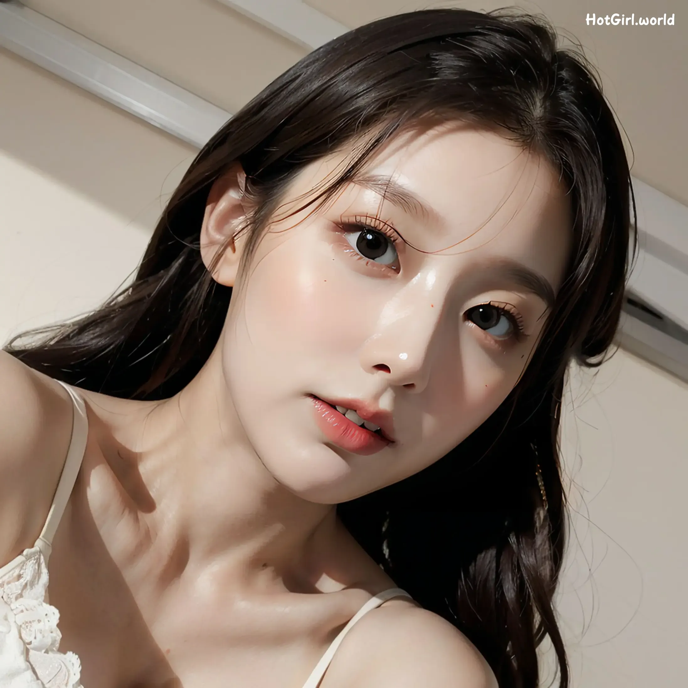 740_hotgirl.world.webp