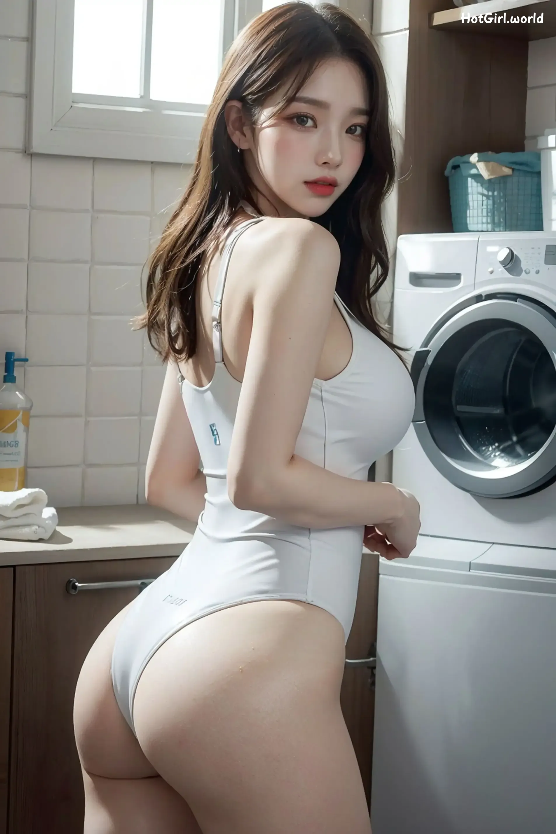 965_hotgirl.world.webp