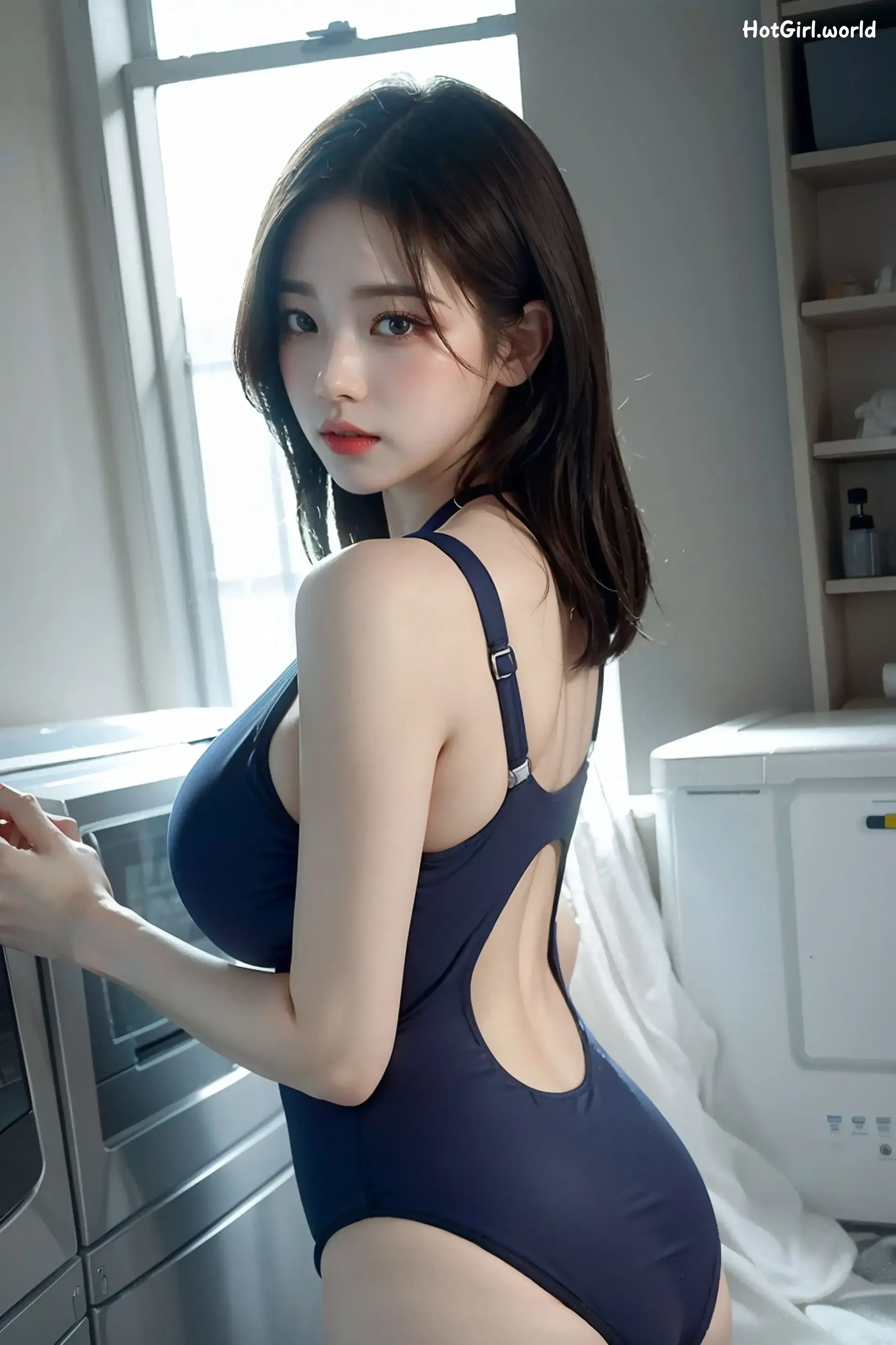 986_hotgirl.world.webp