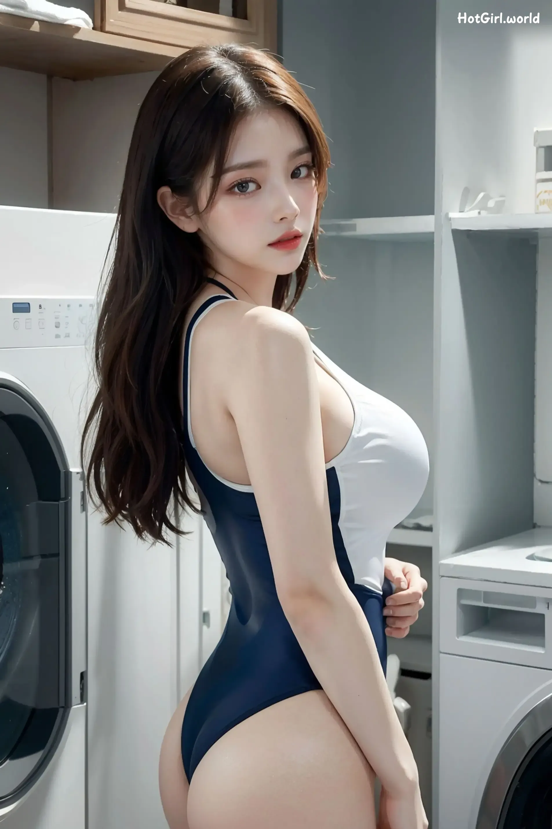 992_hotgirl.world.webp