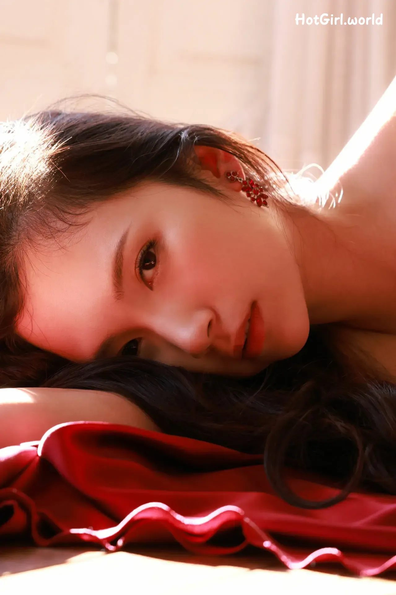 029_hotgirl.world.webp