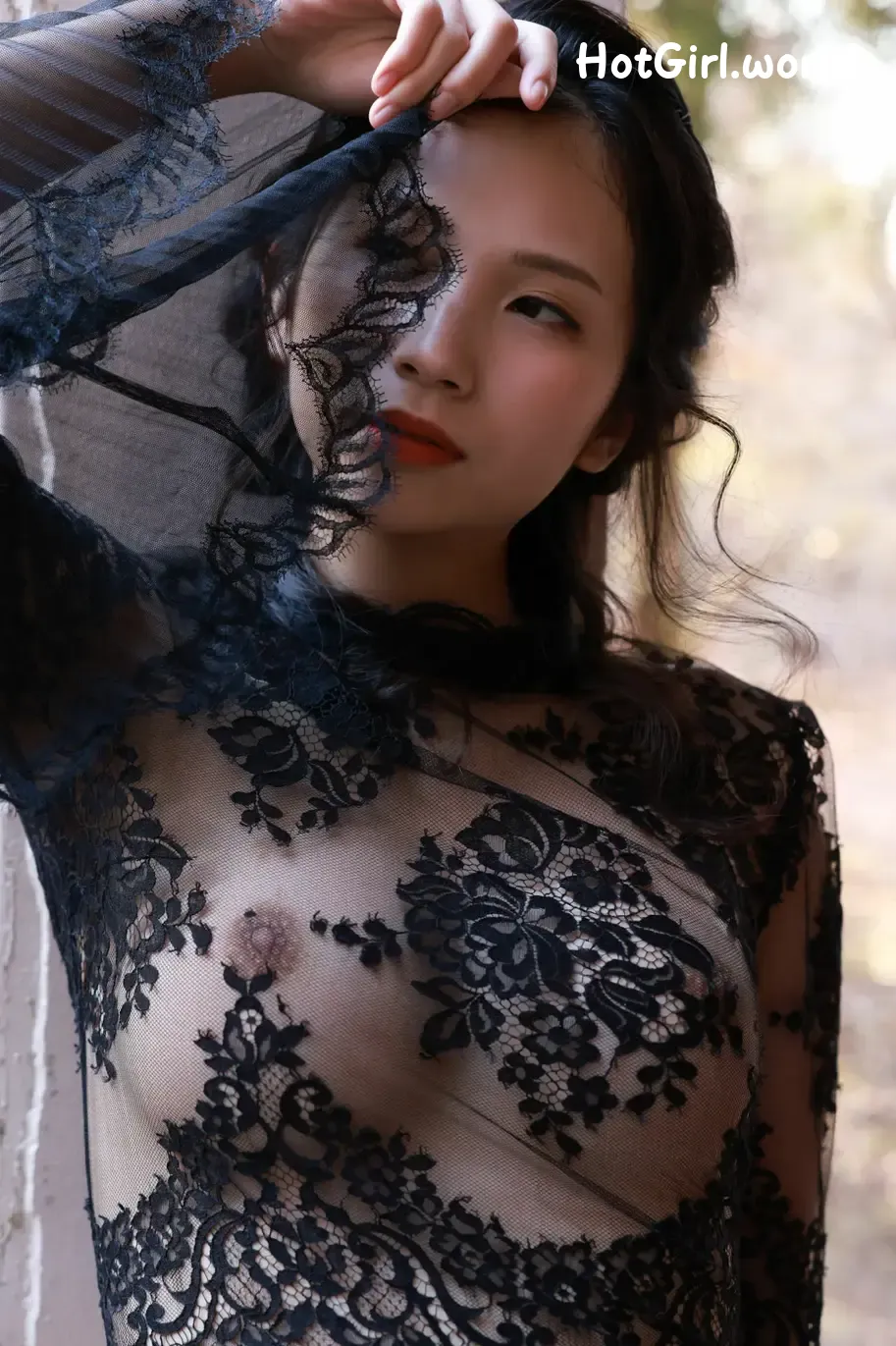 042_hotgirl.world.webp