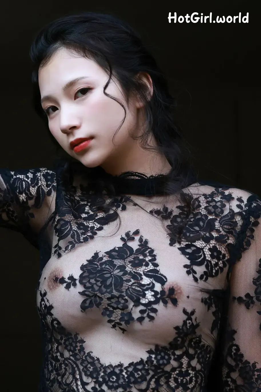 046_hotgirl.world.webp