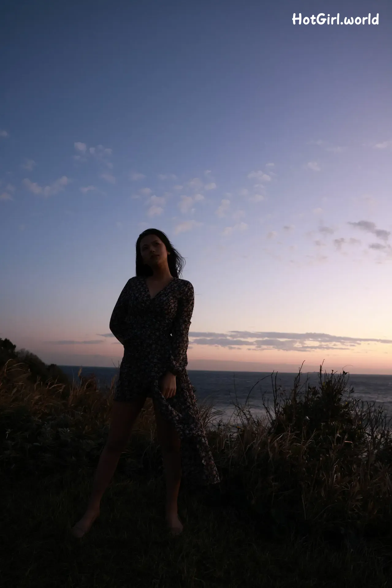 116_hotgirl.world.webp