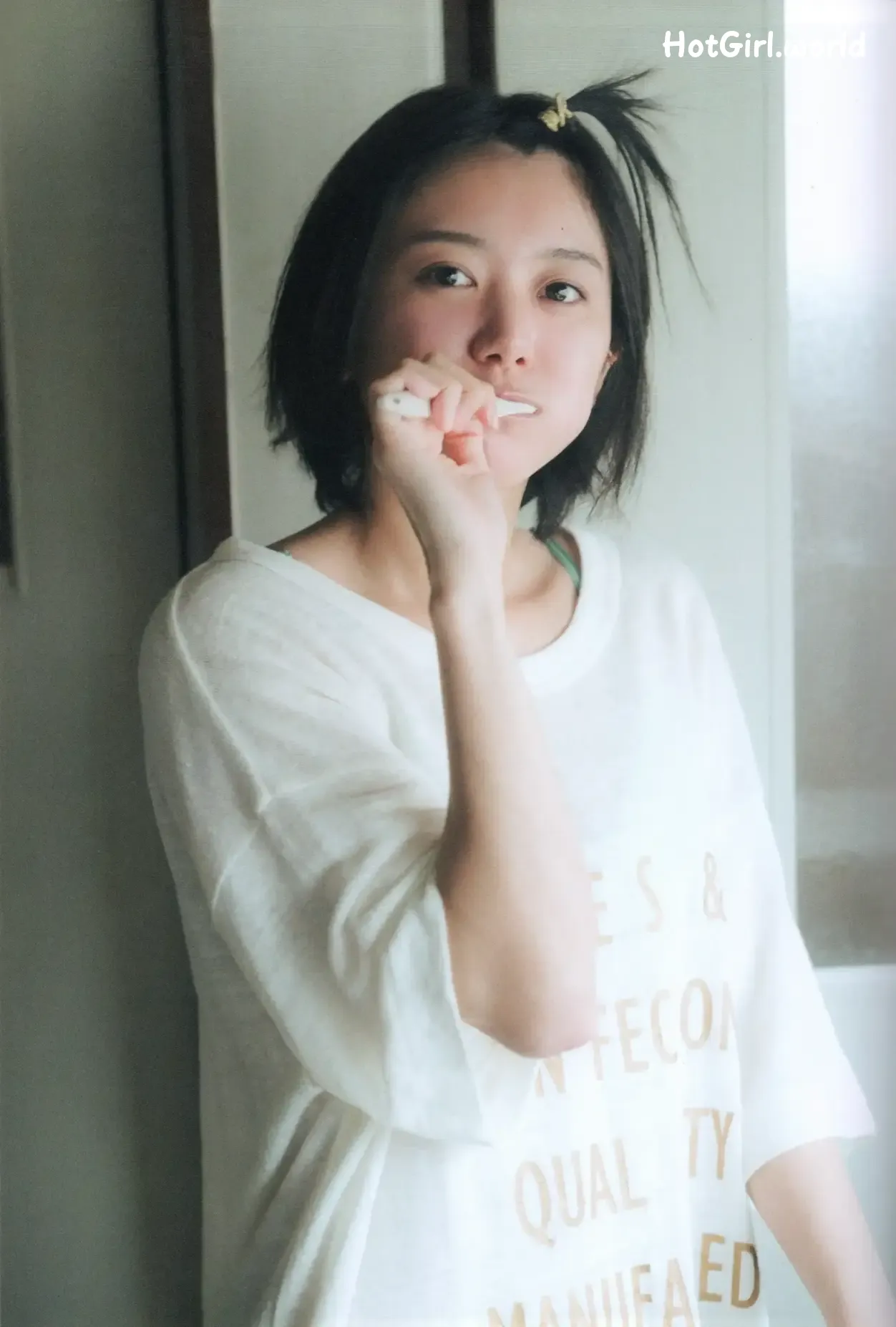 102_hotgirl.world.webp