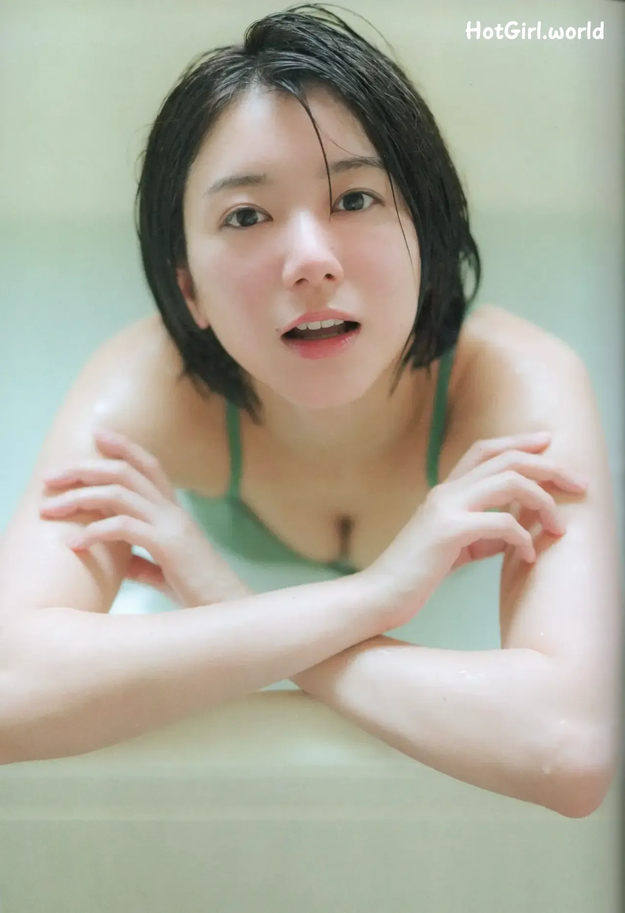 108_hotgirl.world.webp