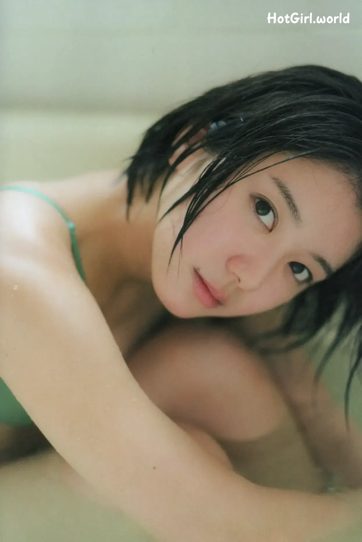 109_hotgirl.world.webp