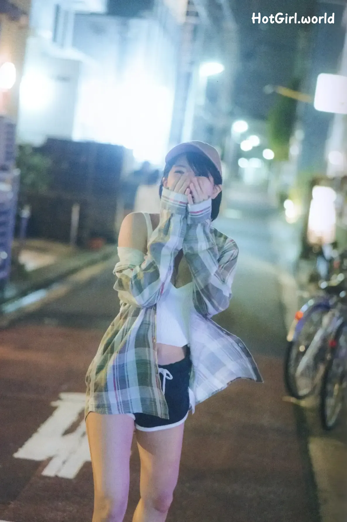 116_hotgirl.world.webp