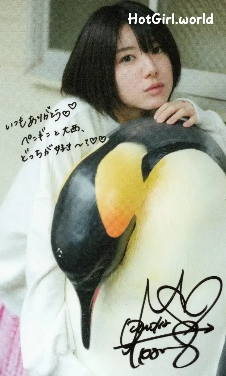 122_hotgirl.world.webp
