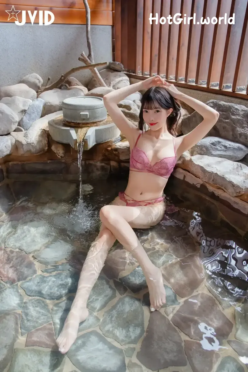 203_hotgirl.world.webp