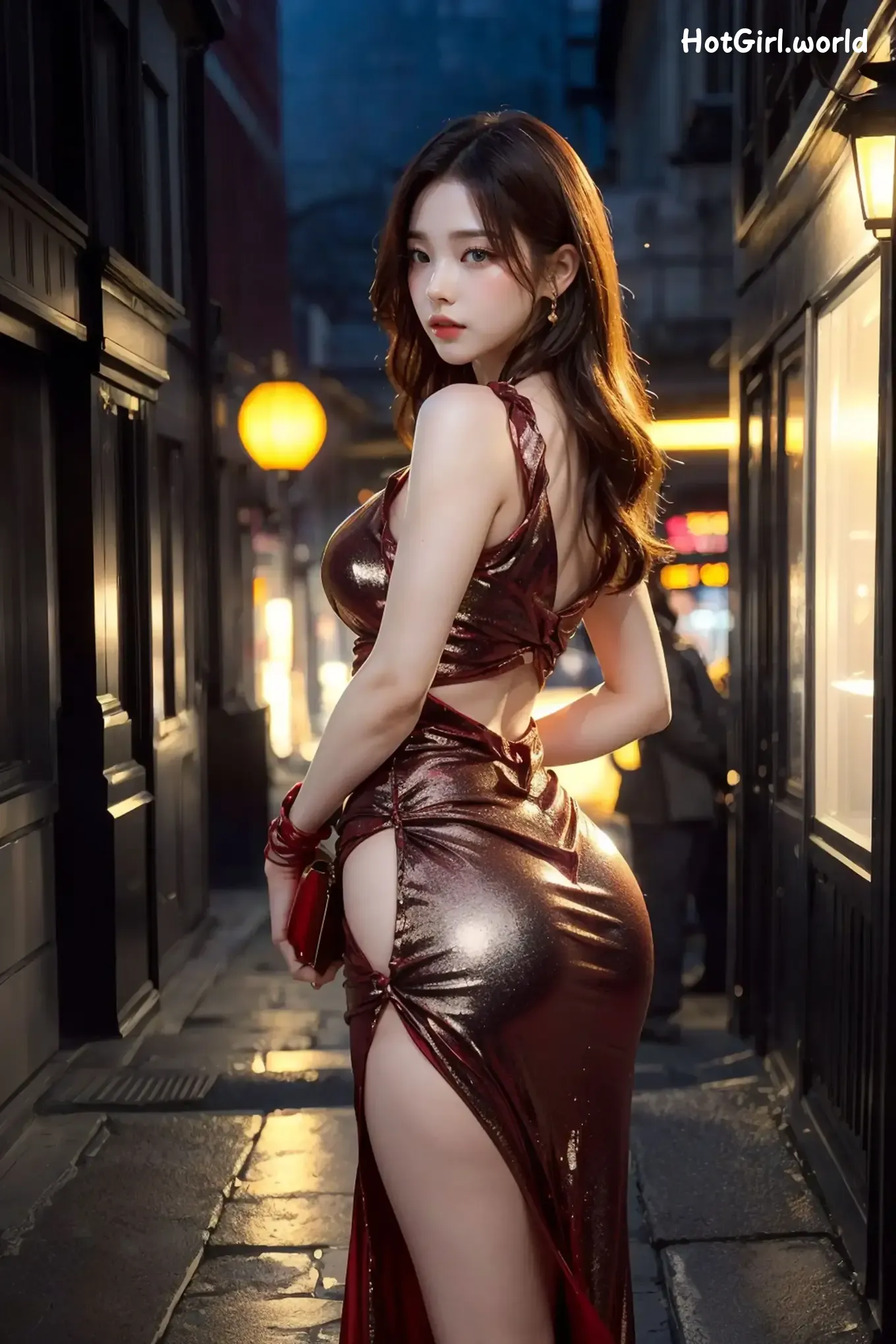 105_hotgirl.world.webp