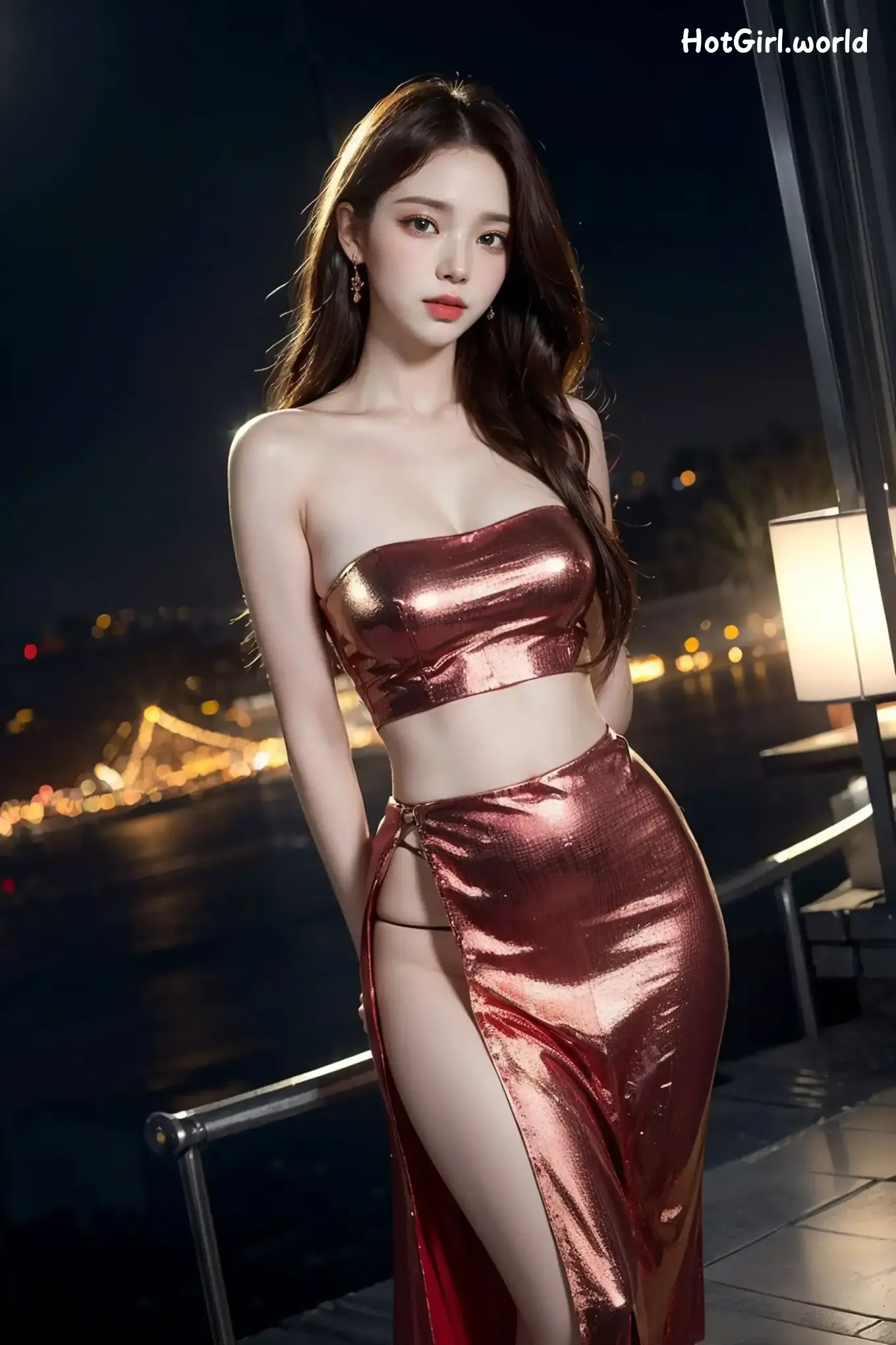 107_hotgirl.world.webp