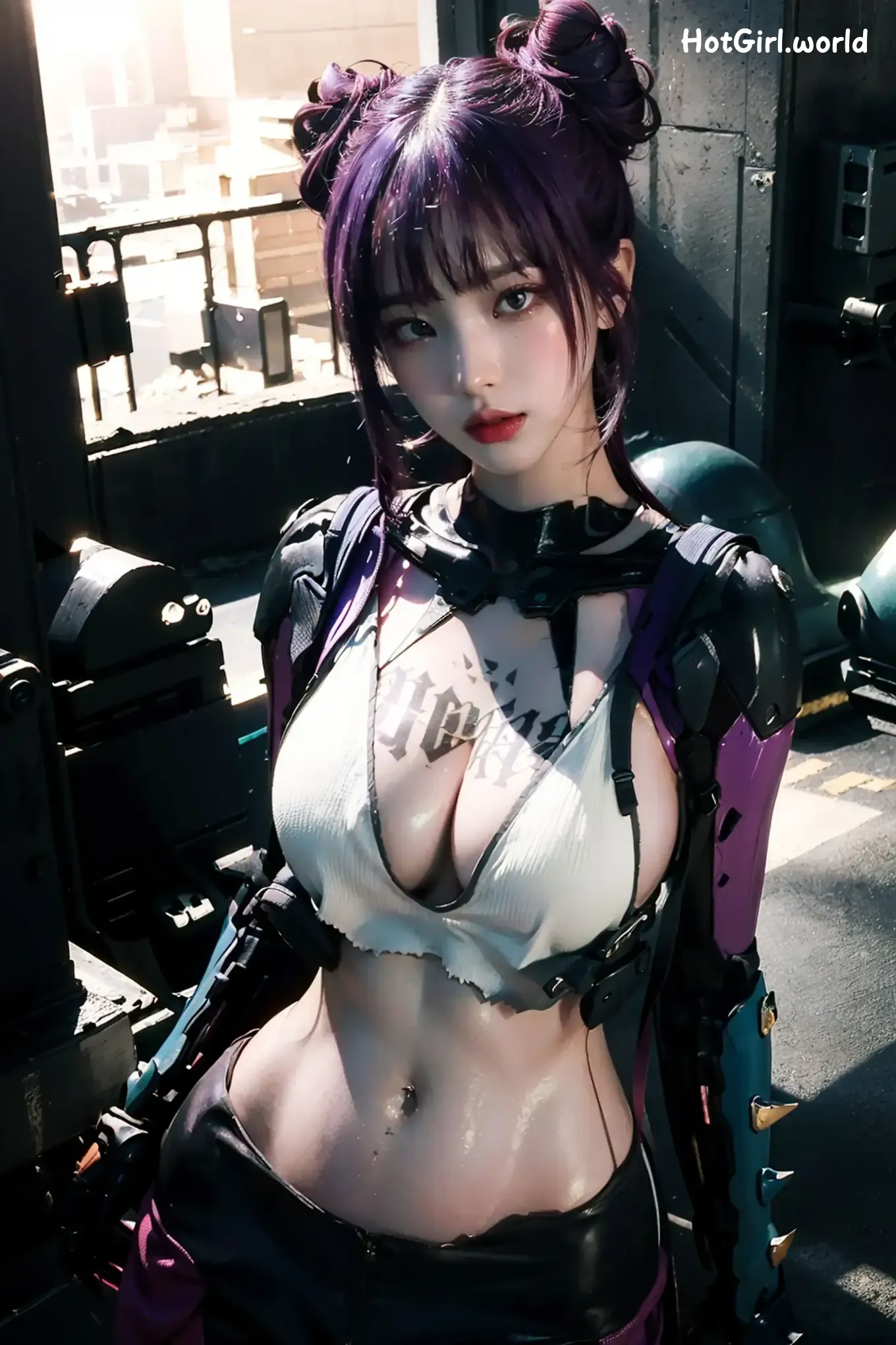 199_hotgirl.world.webp