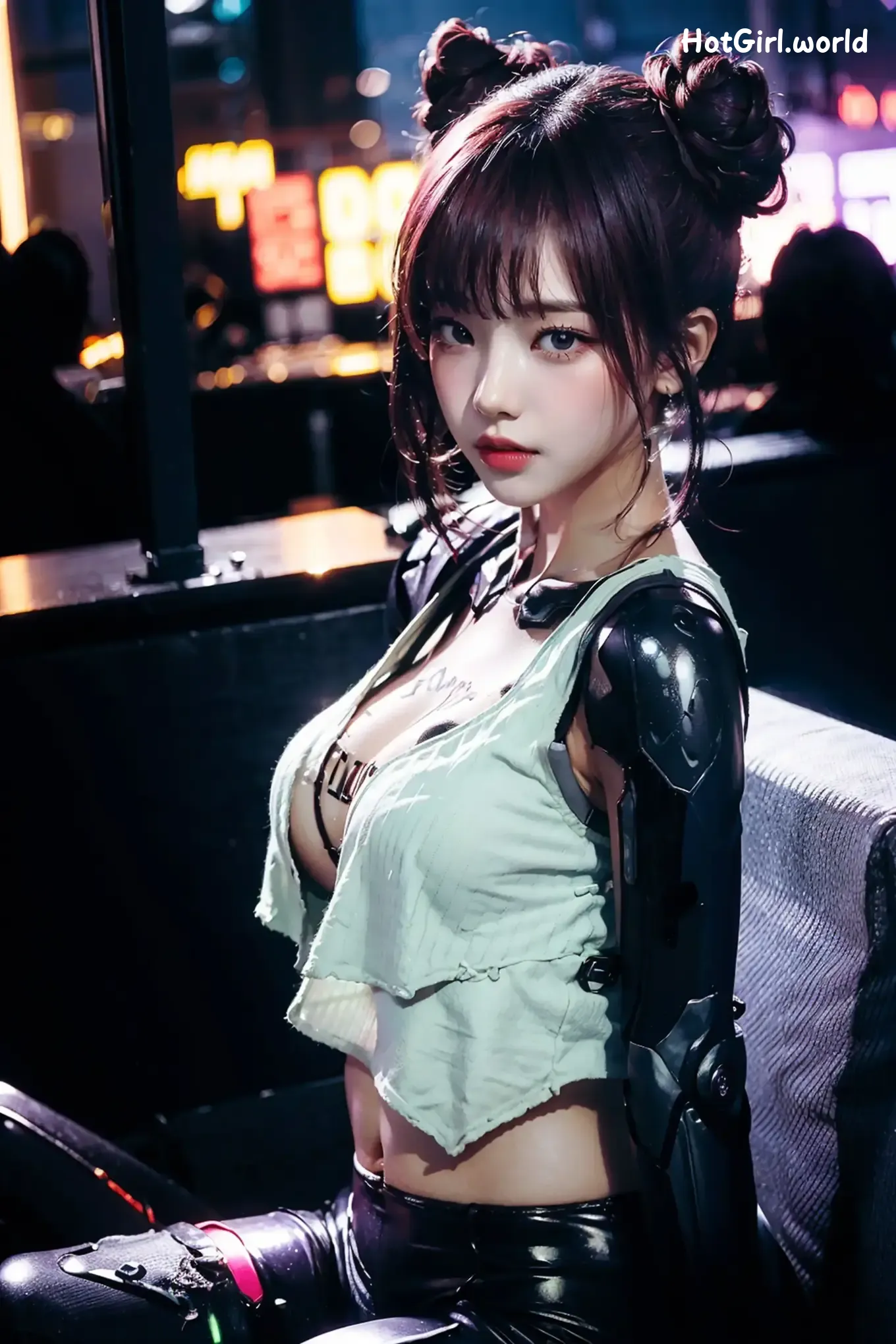 214_hotgirl.world.webp
