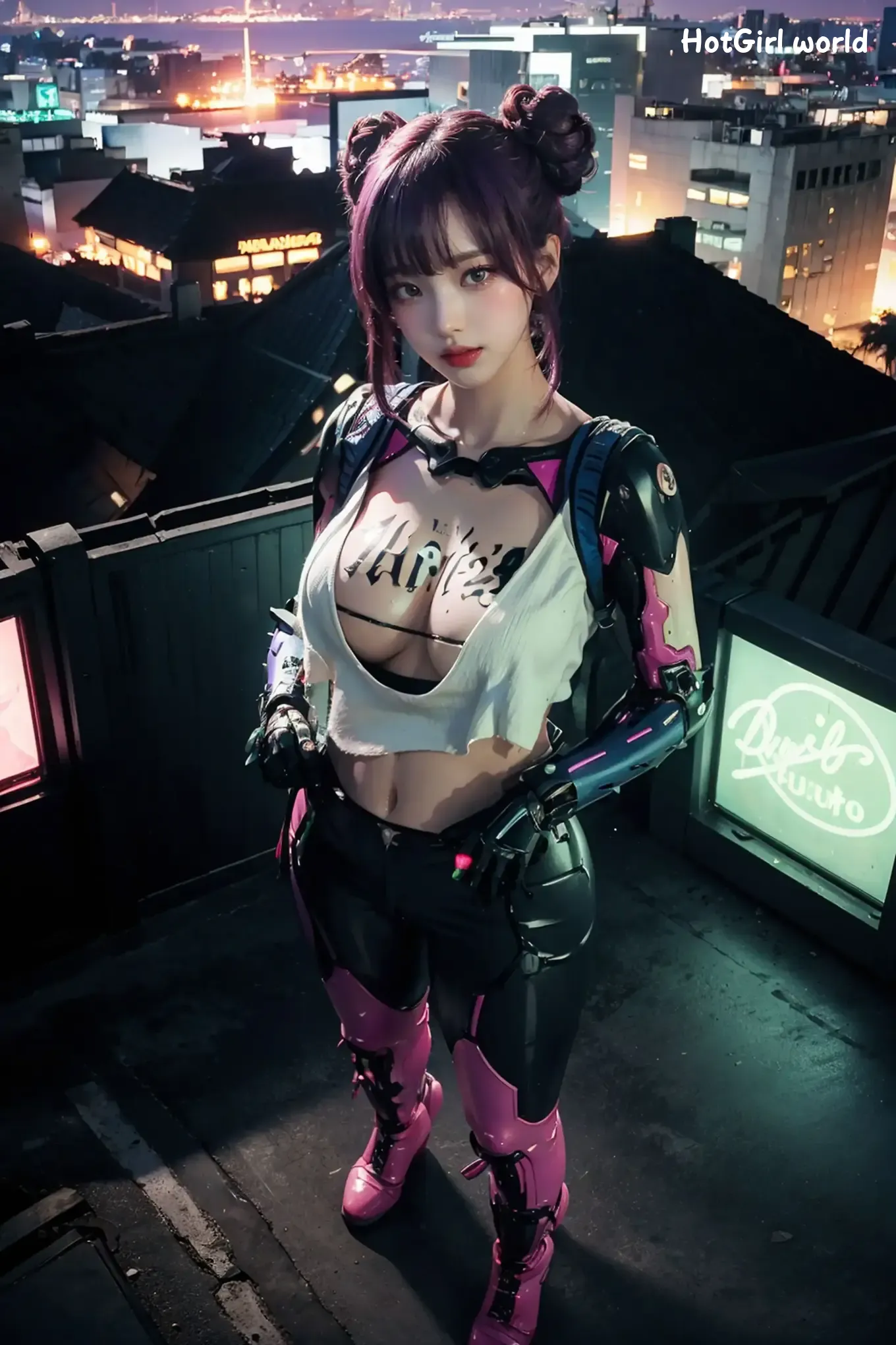 222_hotgirl.world.webp