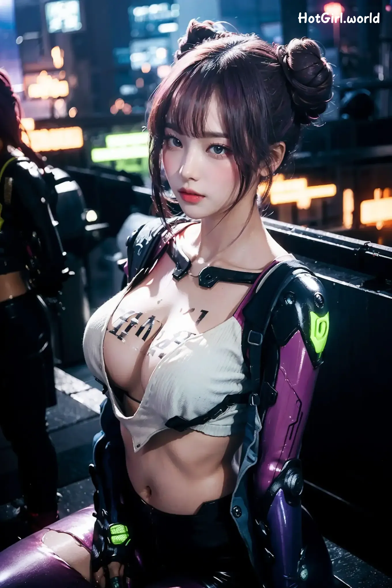 223_hotgirl.world.webp