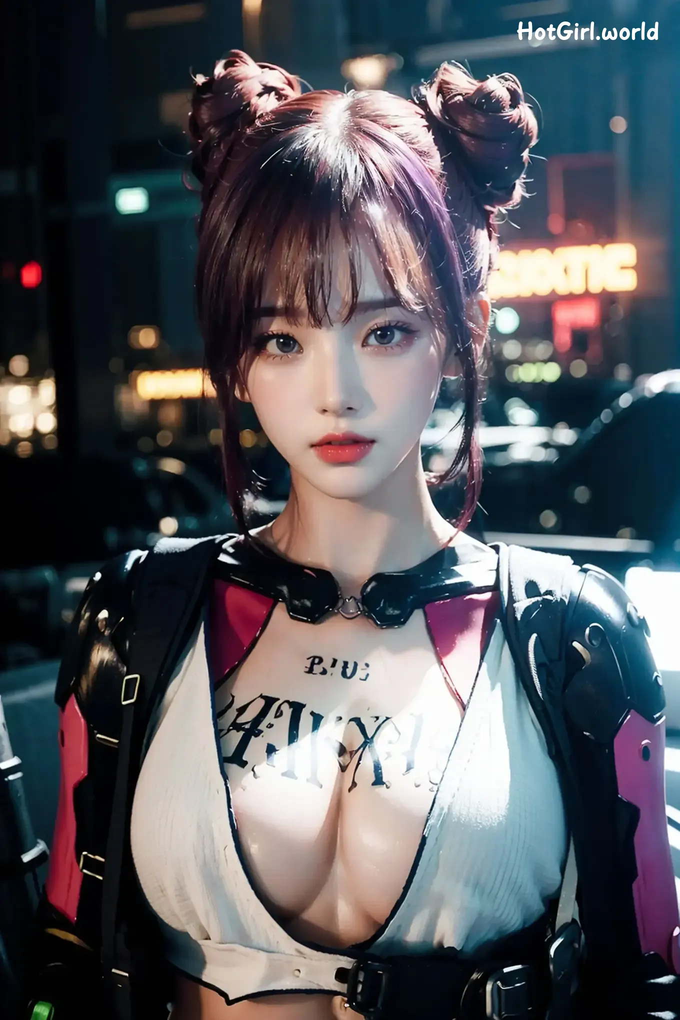 224_hotgirl.world.webp