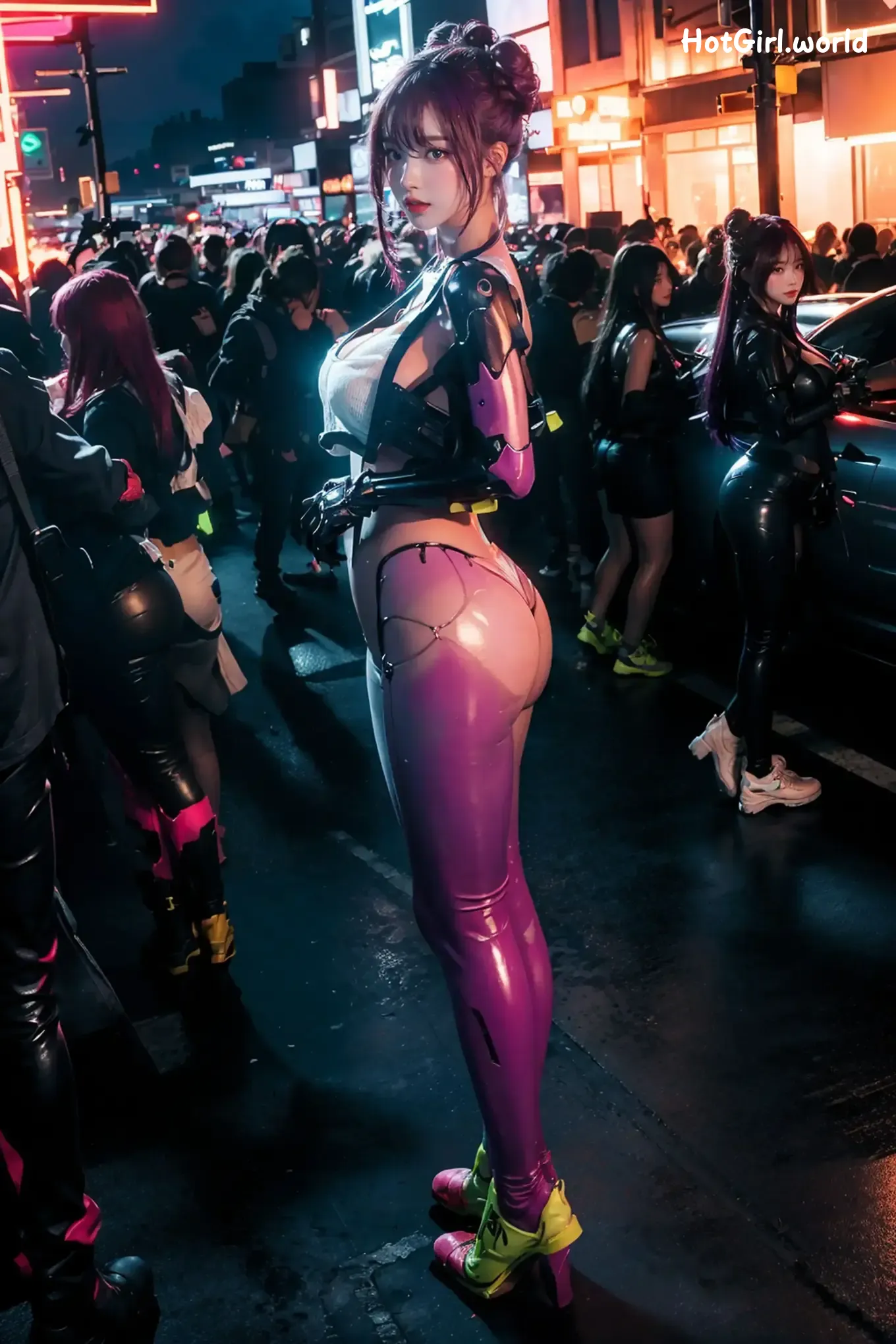 226_hotgirl.world.webp