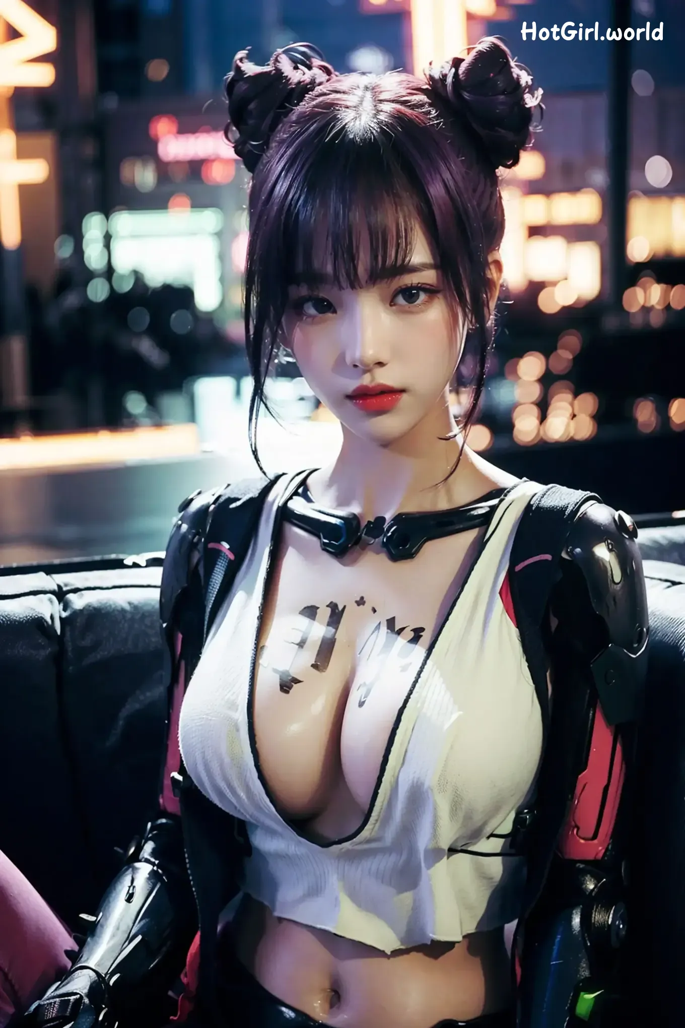 231_hotgirl.world.webp