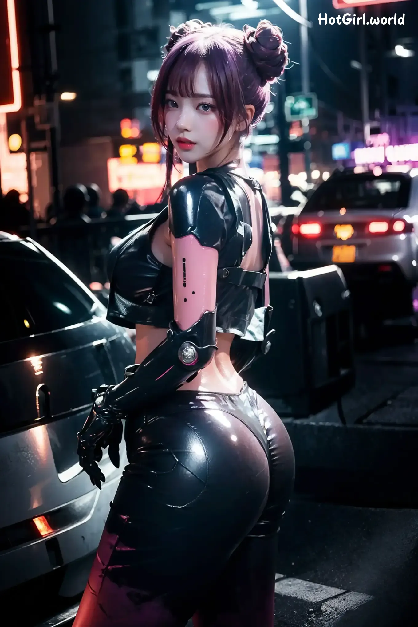 232_hotgirl.world.webp