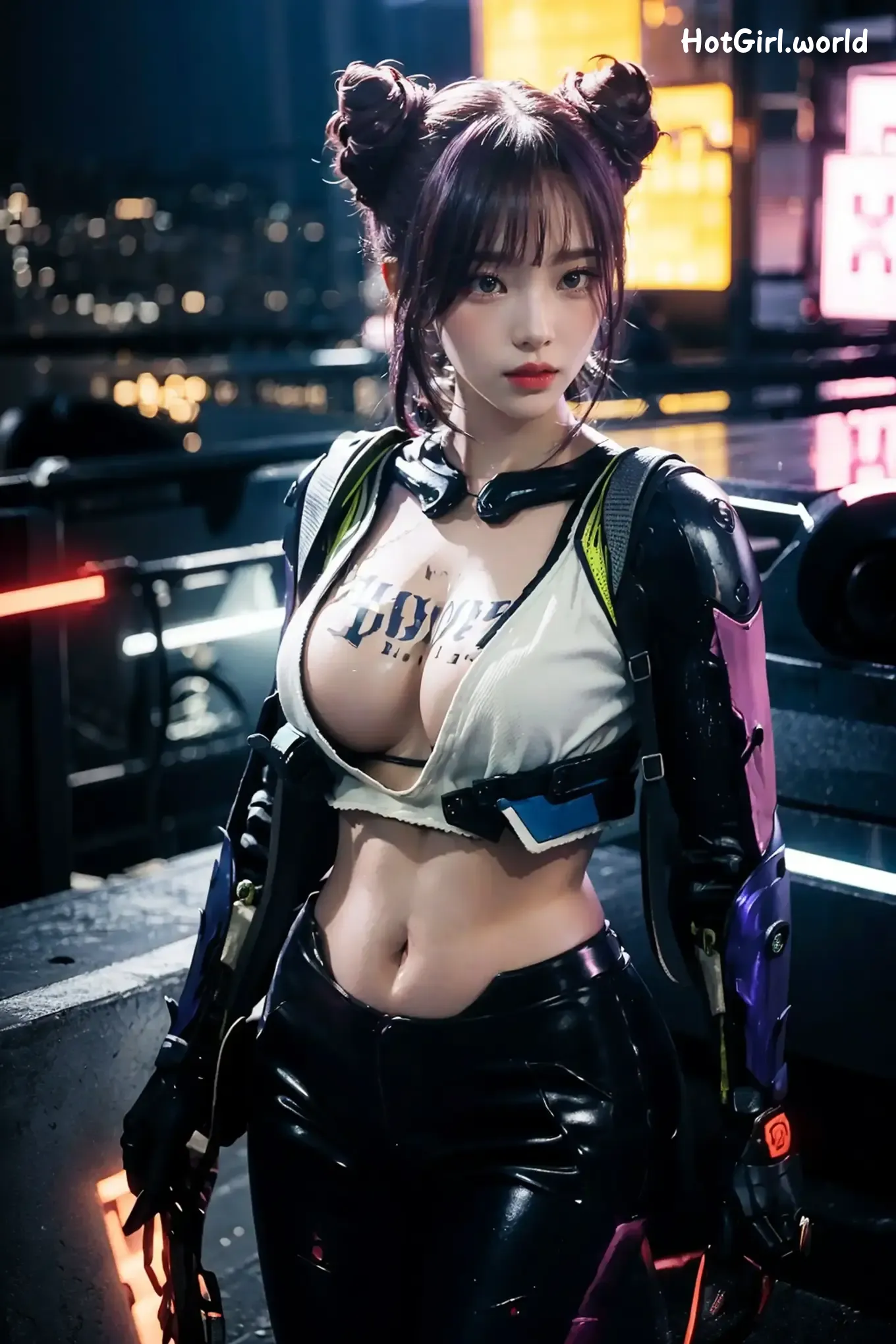 233_hotgirl.world.webp