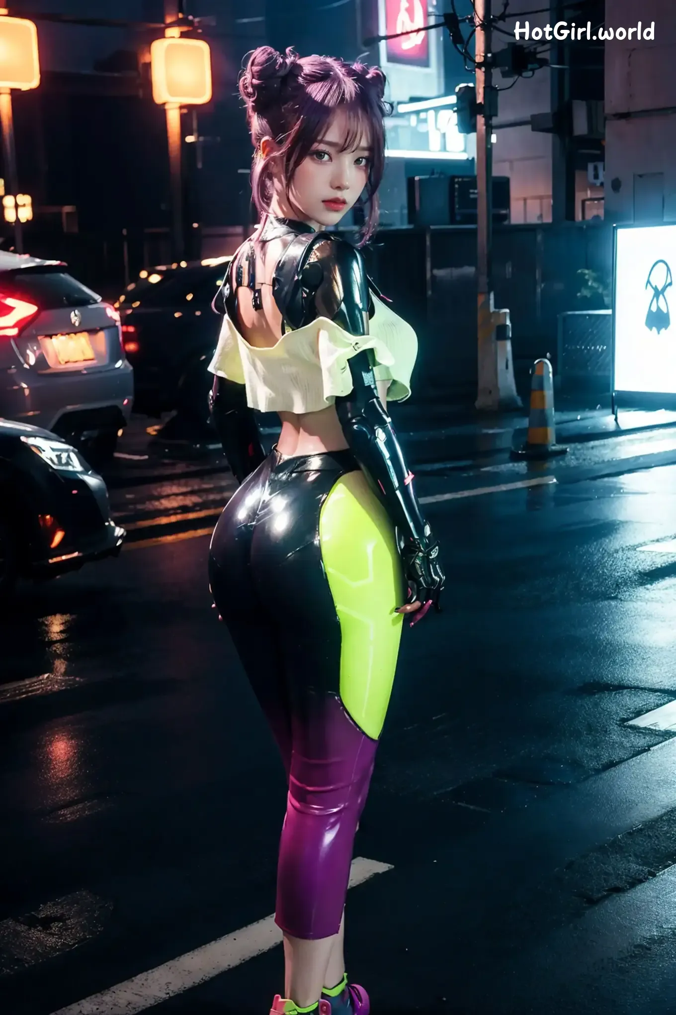 234_hotgirl.world.webp