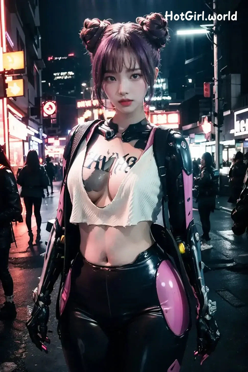 235_hotgirl.world.webp