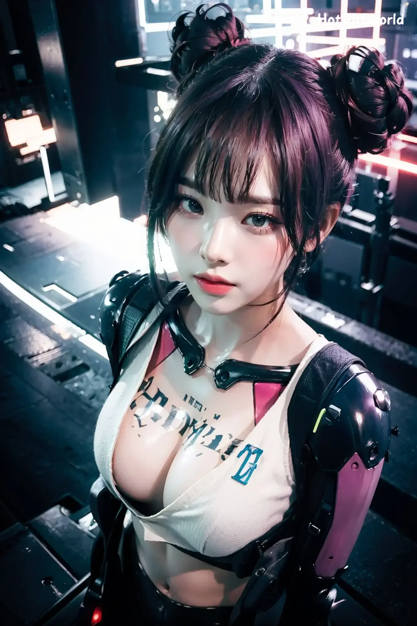 236_hotgirl.world.webp