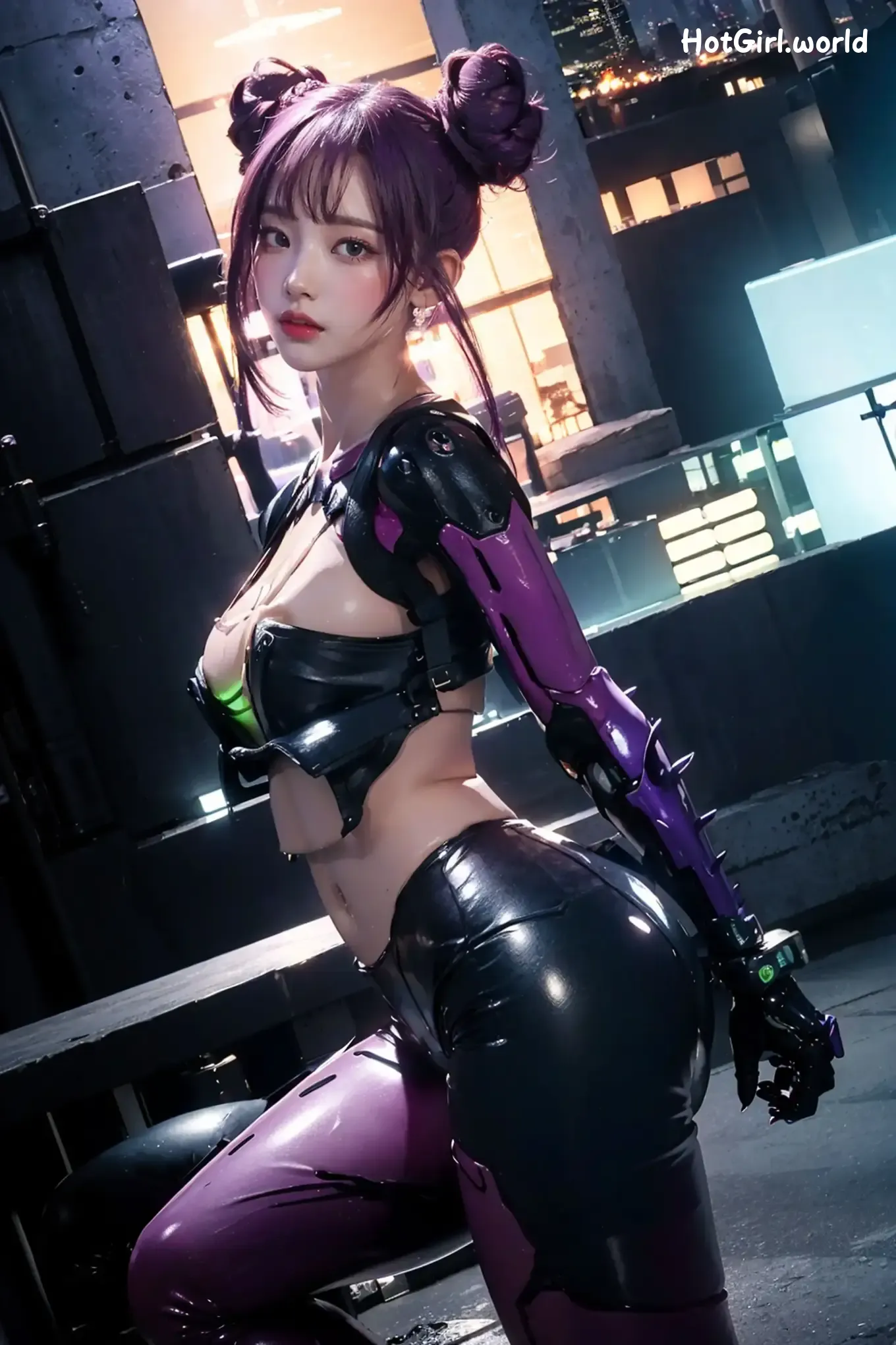 237_hotgirl.world.webp