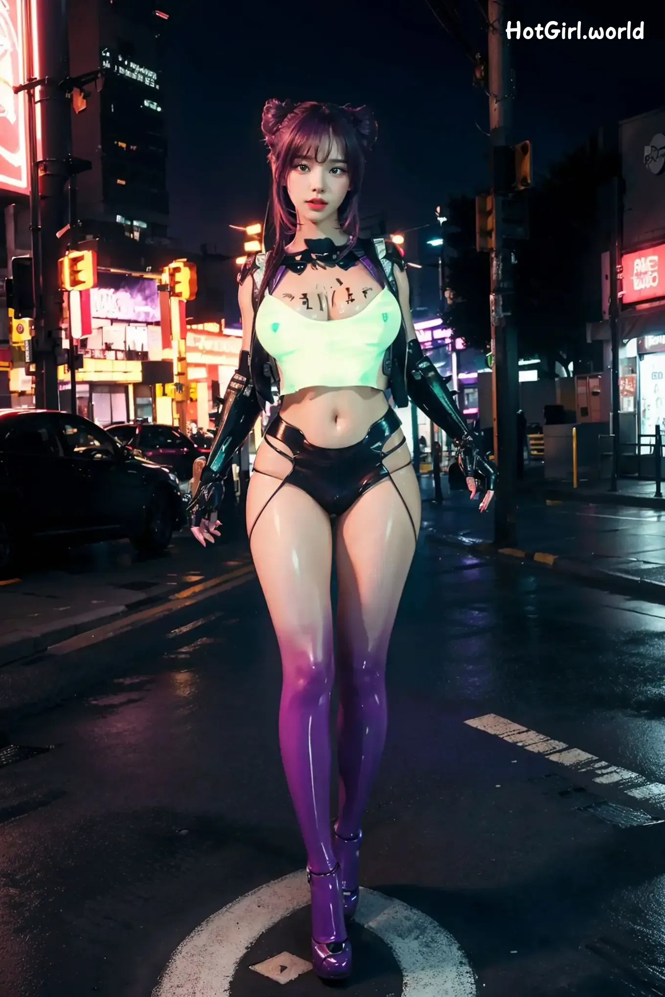 238_hotgirl.world.webp
