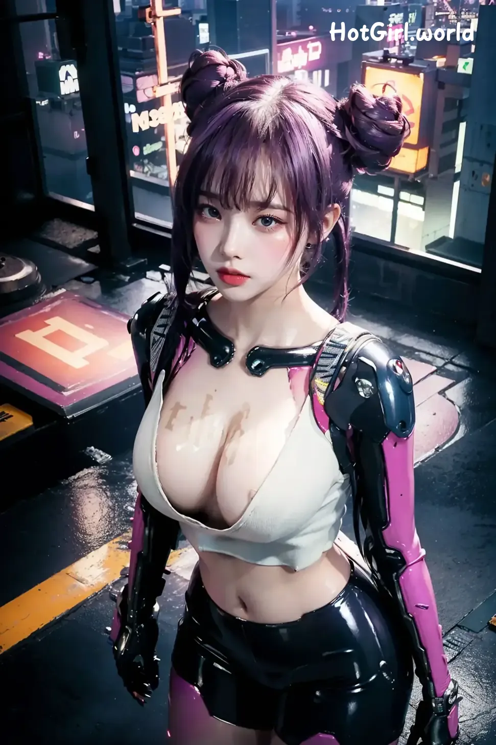 239_hotgirl.world.webp